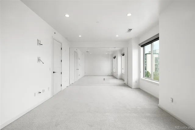 $15,000 | 1665 Central Street, Unit 601R, Denver, CO 80211