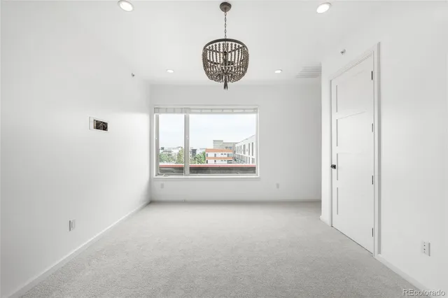 $15,000 | 1665 Central Street, Unit 601R, Denver, CO 80211