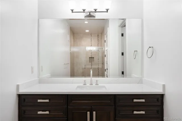 $15,000 | 1665 Central Street, Unit 601R, Denver, CO 80211