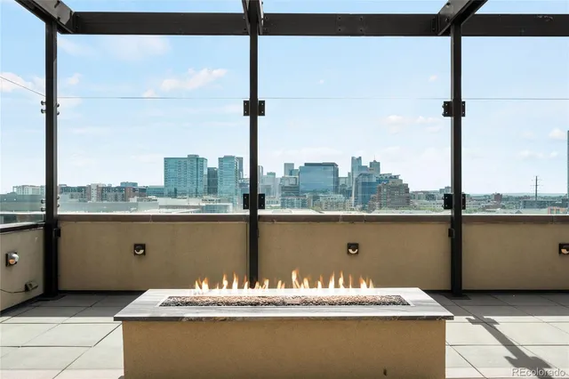 $15,000 | 1665 Central Street, Unit 601R, Denver, CO 80211