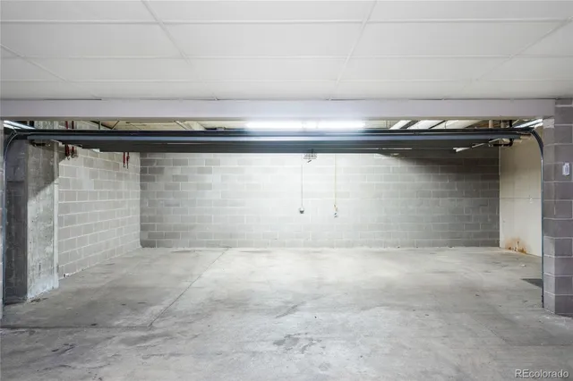 $15,000 | 1665 Central Street, Unit 601R, Denver, CO 80211