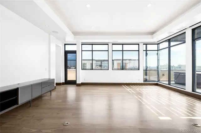 $15,000 | 1665 Central Street, Unit 601R, Denver, CO 80211