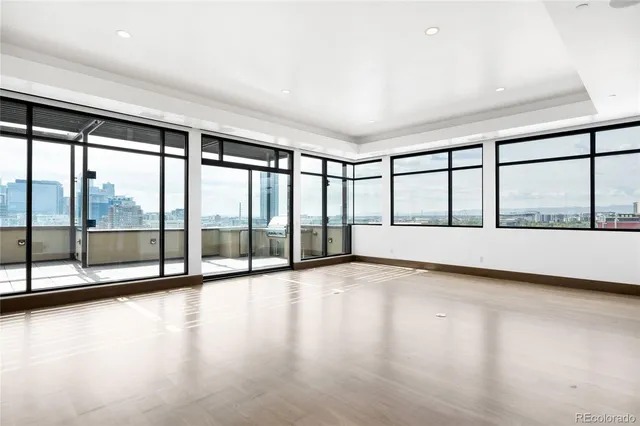 $15,000 | 1665 Central Street, Unit 601R, Denver, CO 80211