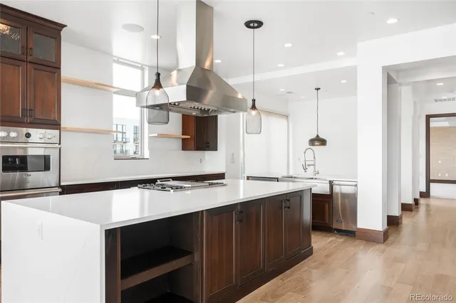 $15,000 | 1665 Central Street, Unit 601R, Denver, CO 80211