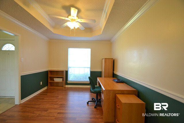9973 Springfield Court Mobile, AL 36695 - Photo 5 of 24