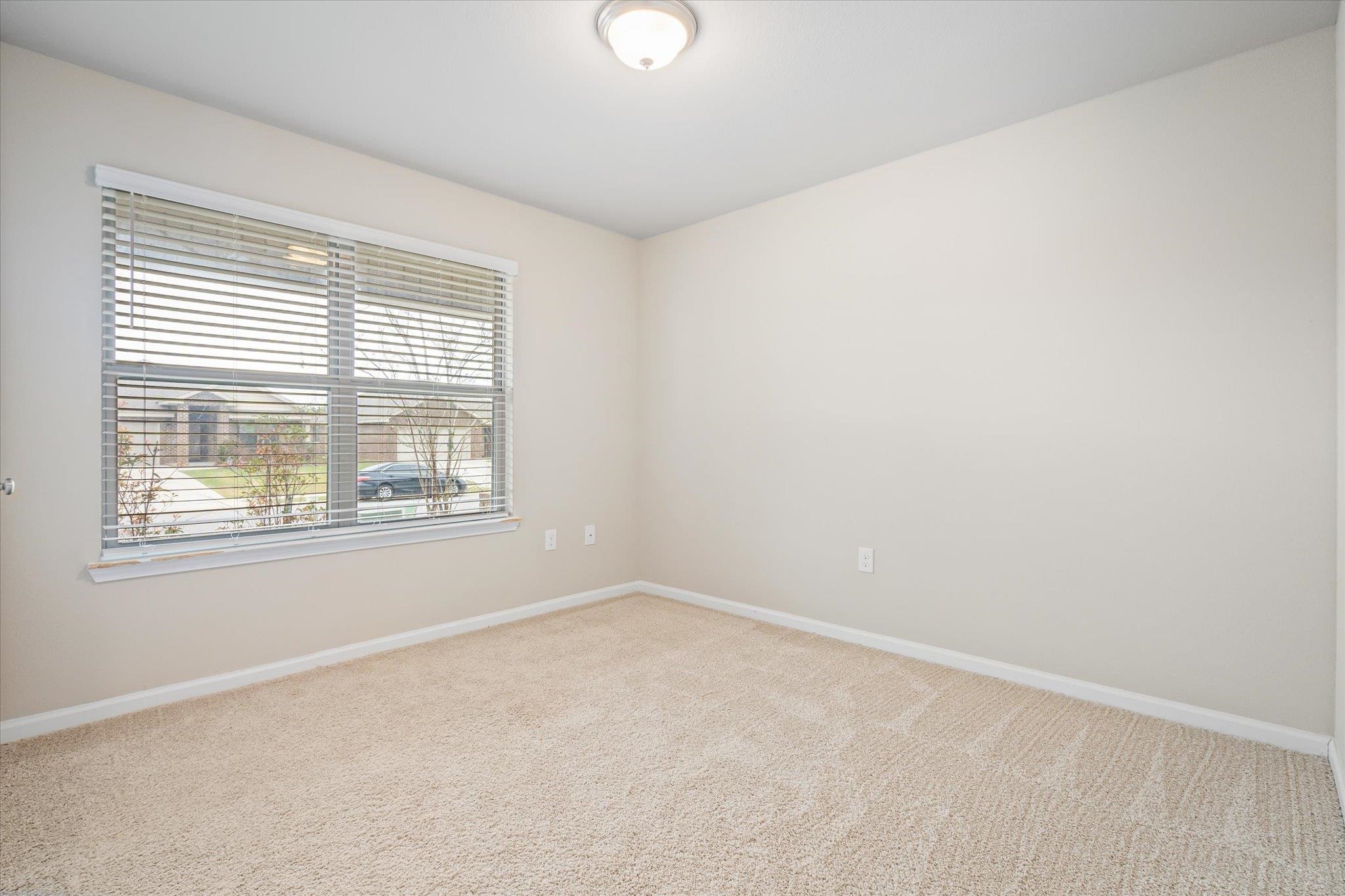 8164 Irwin Loop Daphne, AL 36526 - Photo 14 of 31