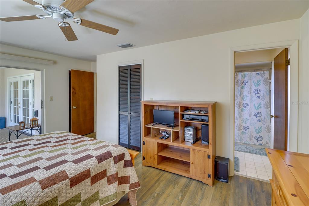 20790 Southwest 88th Place Road Dunnellon, FL 34431 - Photo 26 of 52 Gallery Image 26