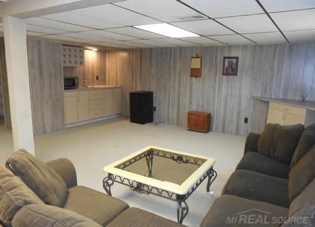900 Stag Ridge Road Rochester Hills, MI 48309 - Photo 20 of 21