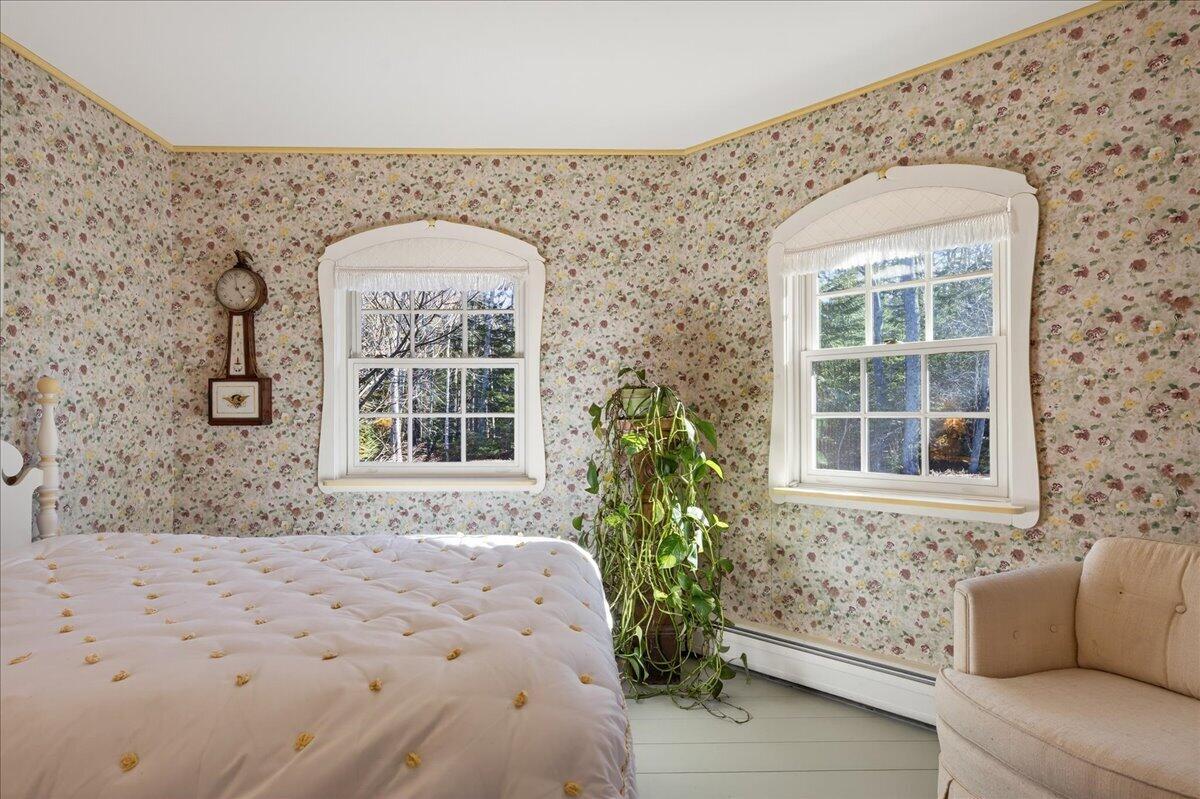 126 Reach Road Deer Isle, ME 04627 - Photo 50 of 89 126 Reach Road, Deer Isle