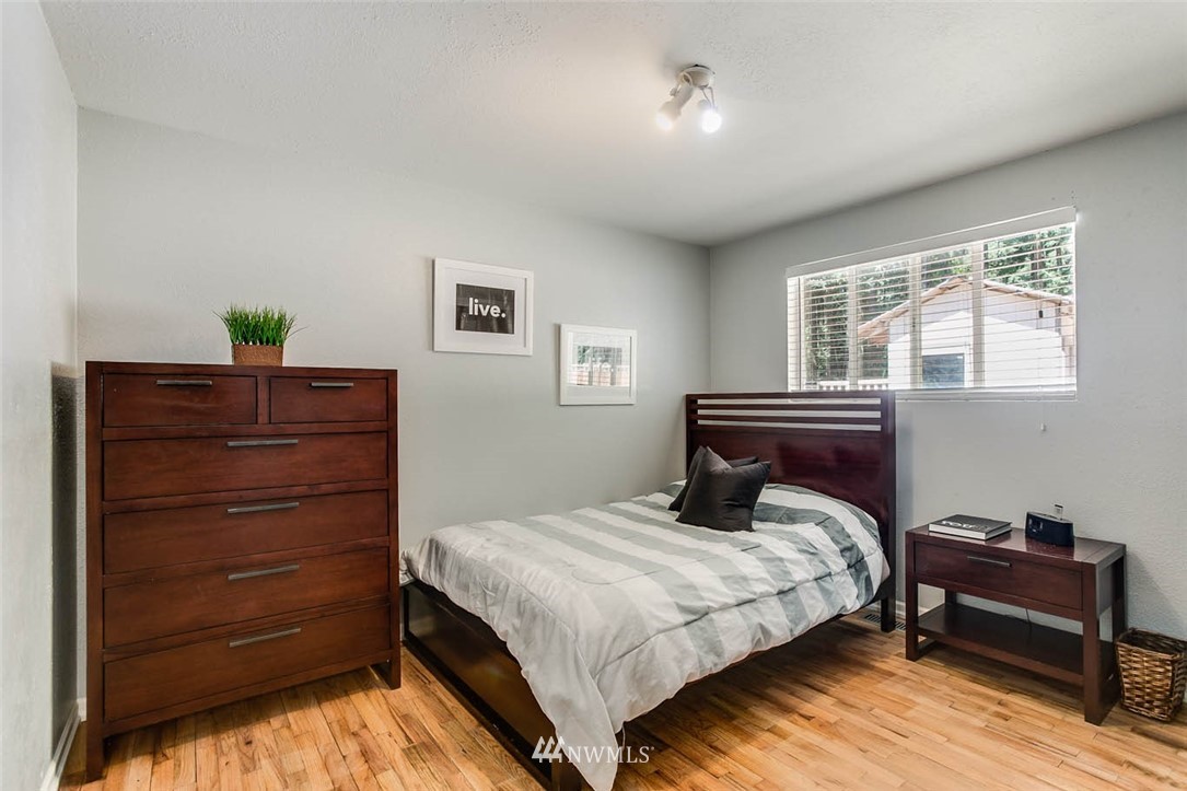 15426 Southeast 144th Place Renton, WA 98059 - Photo 13 of 24 Gallery Image 13