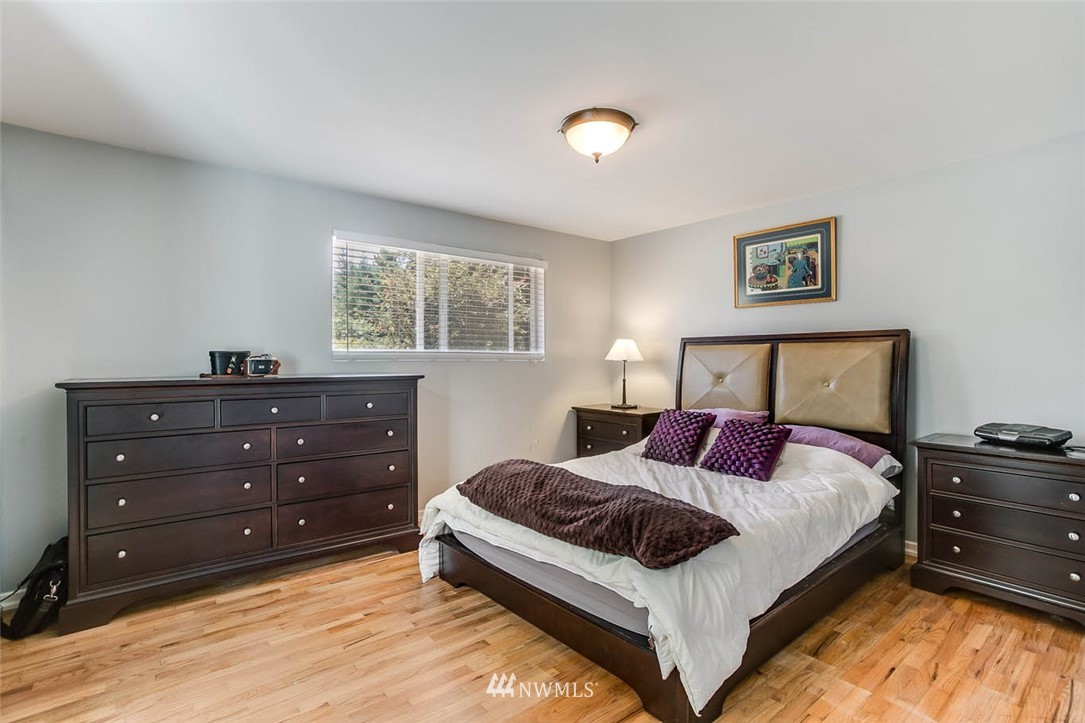 15426 Southeast 144th Place Renton, WA 98059 - Photo 16 of 24 Gallery Image 16
