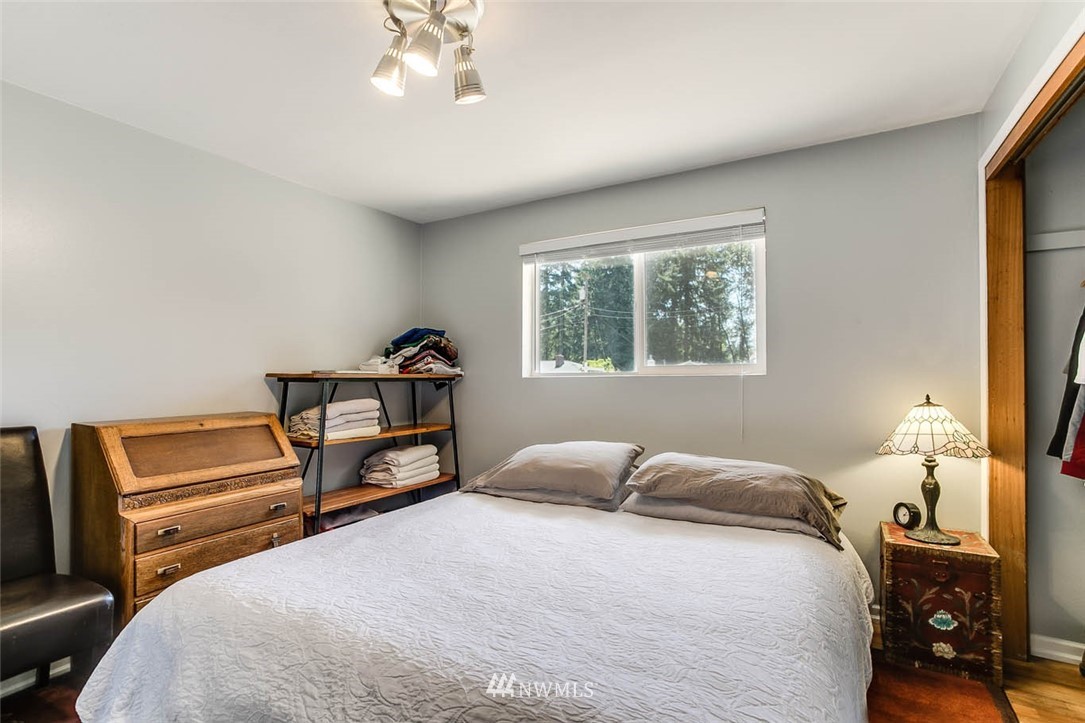 15426 Southeast 144th Place Renton, WA 98059 - Photo 17 of 24 Gallery Image 17