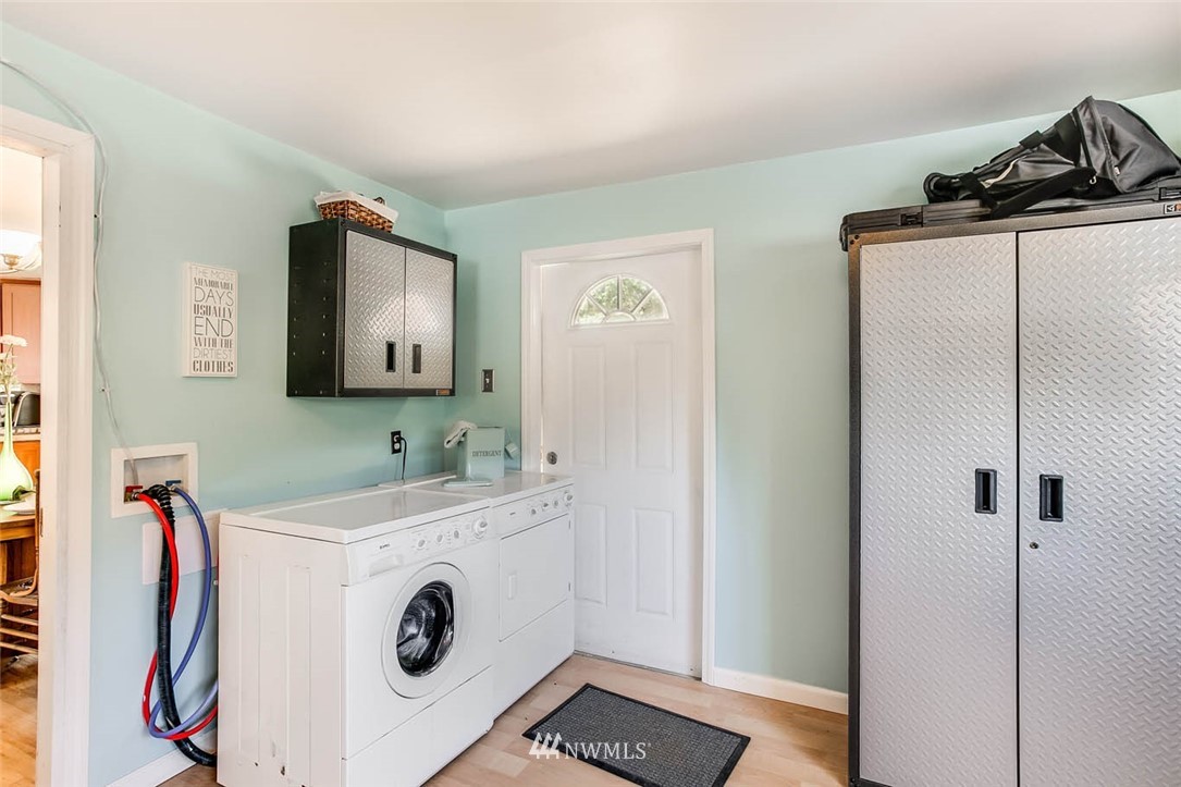 15426 Southeast 144th Place Renton, WA 98059 - Photo 20 of 24 Gallery Image 20