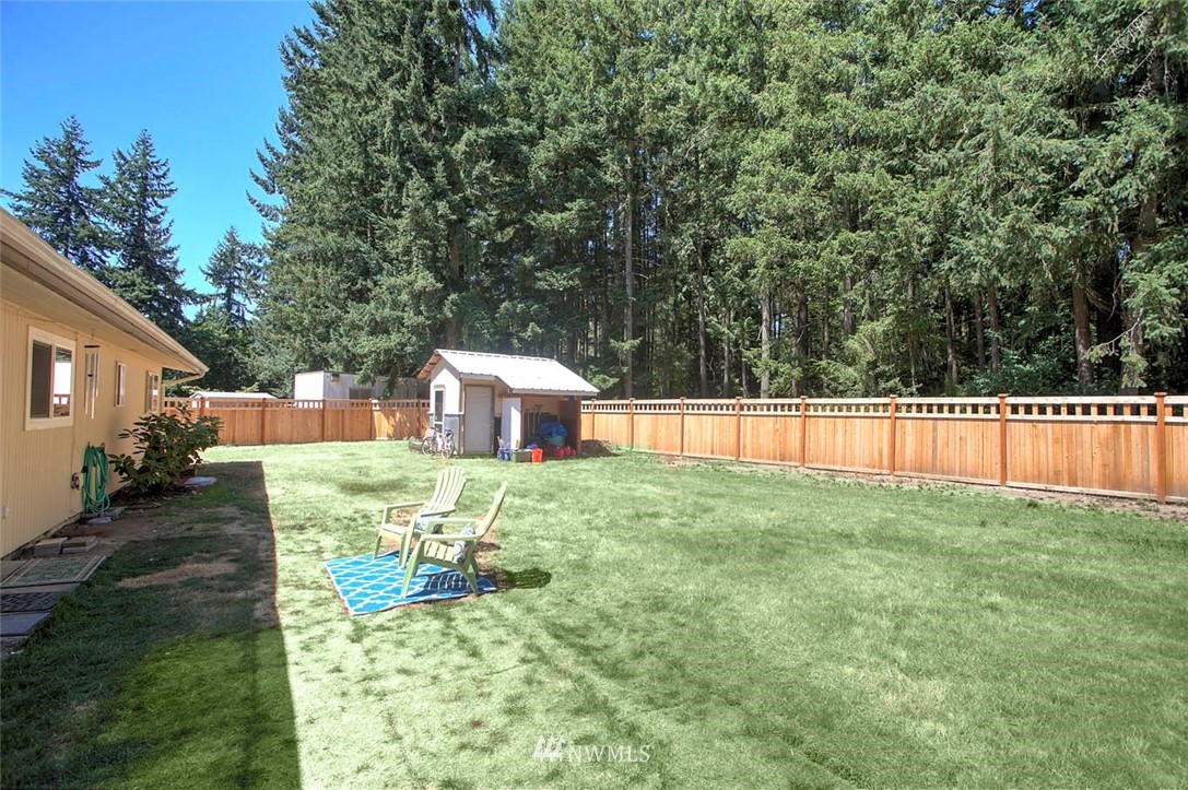 15426 Southeast 144th Place Renton, WA 98059 - Photo 21 of 24 Gallery Image 21