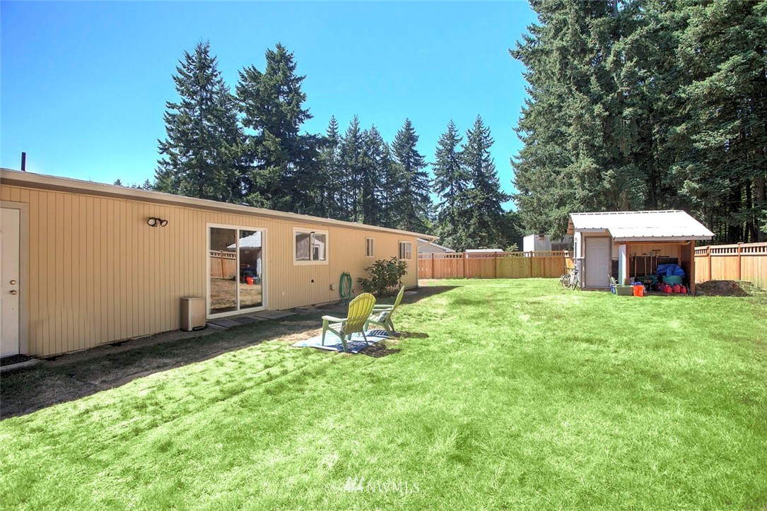 15426 Southeast 144th Place Renton, WA 98059 - Photo 22 of 24 Gallery Image 22