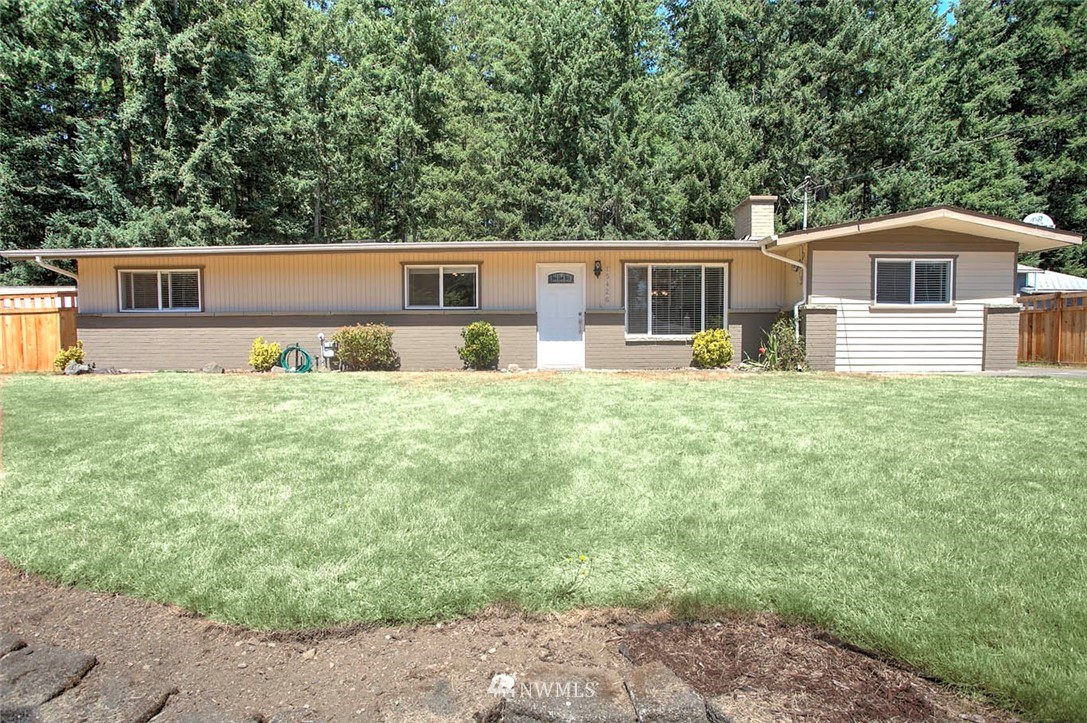 15426 Southeast 144th Place Renton, WA 98059 - Photo 24 of 24 Gallery Image 24