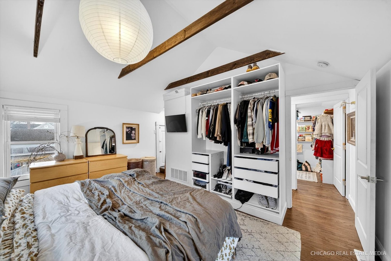 422 Hamilton Street Geneva, IL 60134 - Photo 13 of 29