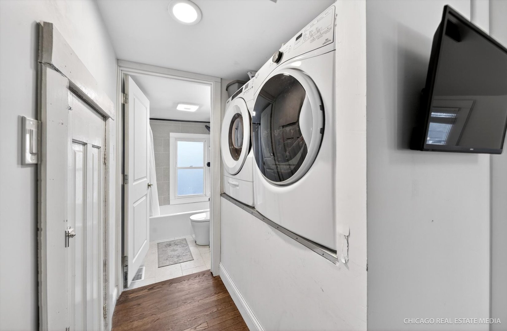 422 Hamilton Street Geneva, IL 60134 - Photo 17 of 29