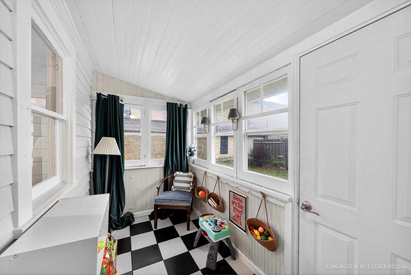 422 Hamilton Street Geneva, IL 60134 - Photo 19 of 29