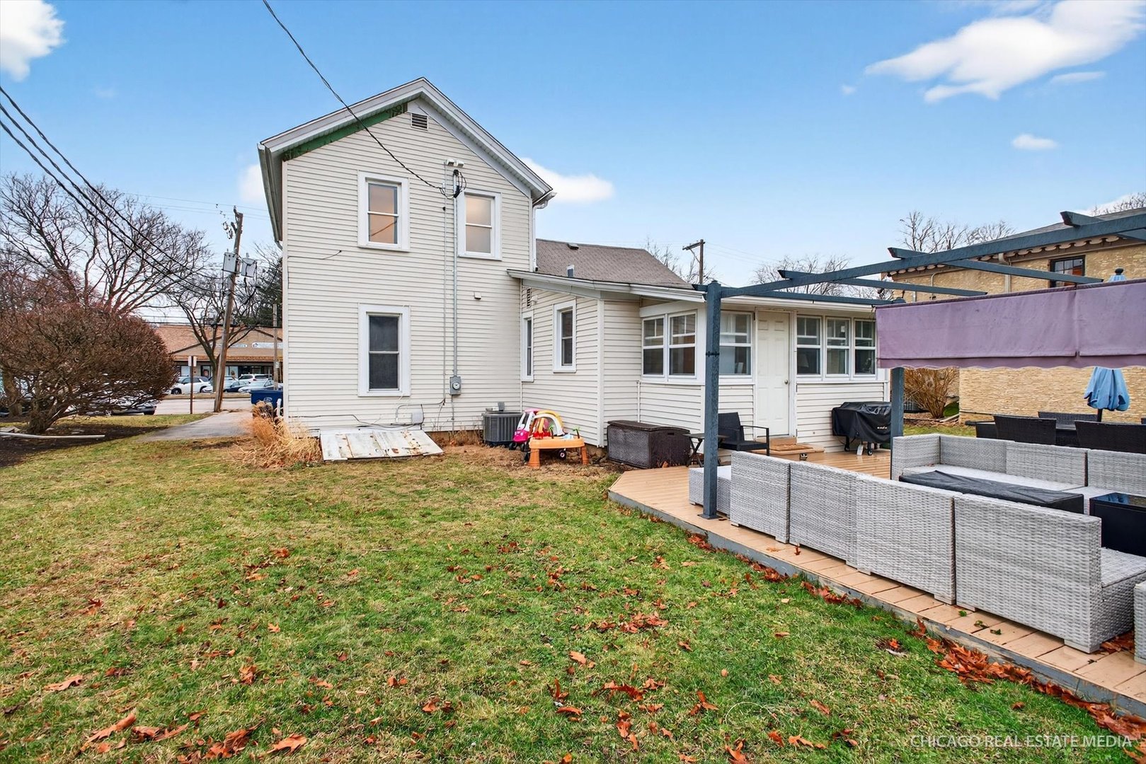 422 Hamilton Street Geneva, IL 60134 - Photo 21 of 29