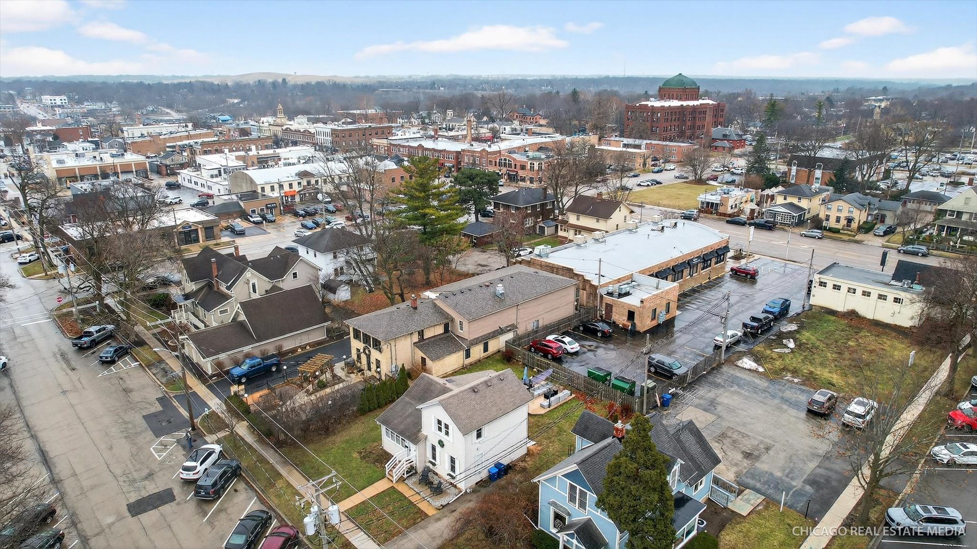 422 Hamilton Street Geneva, IL 60134 - Photo 24 of 29