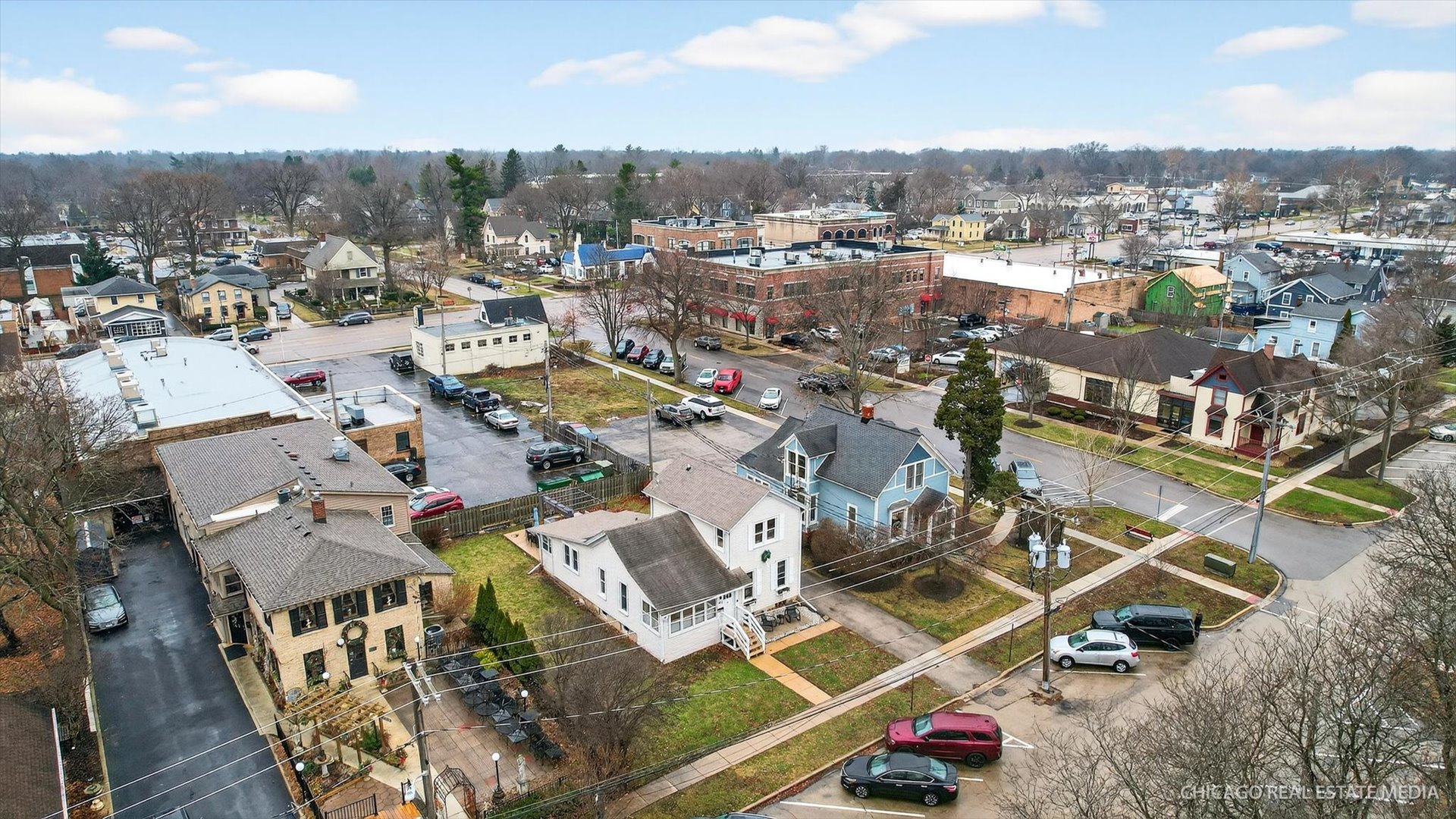 422 Hamilton Street Geneva, IL 60134 - Photo 25 of 29