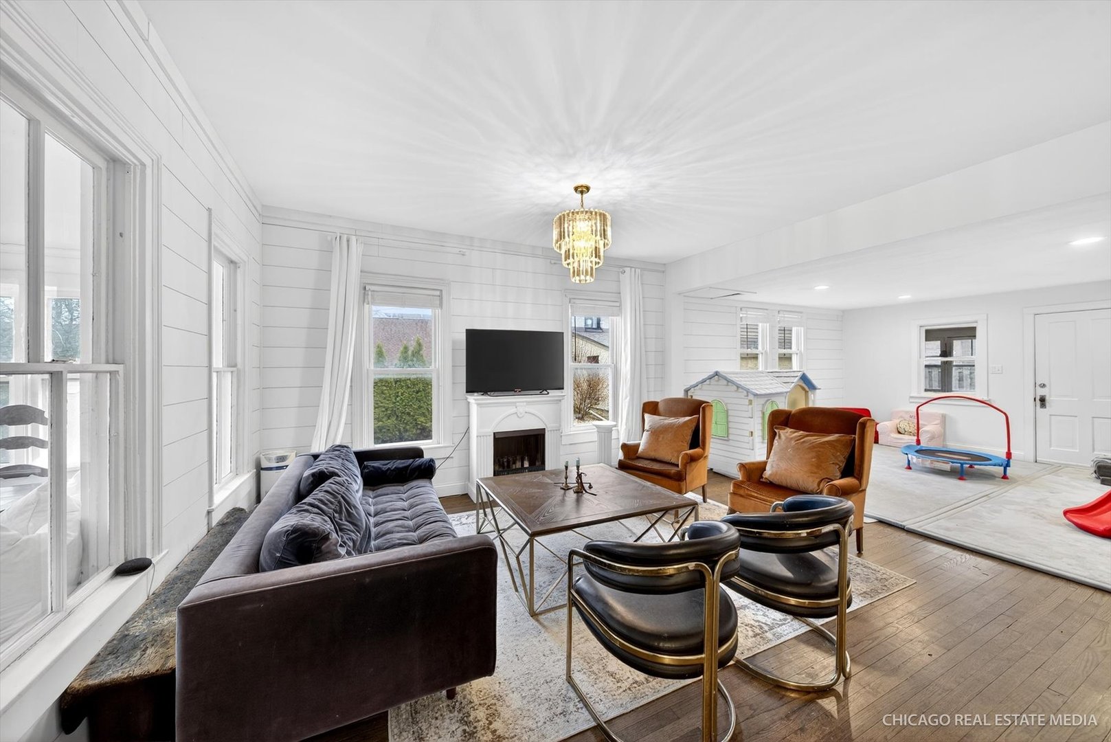 422 Hamilton Street Geneva, IL 60134 - Photo 3 of 29