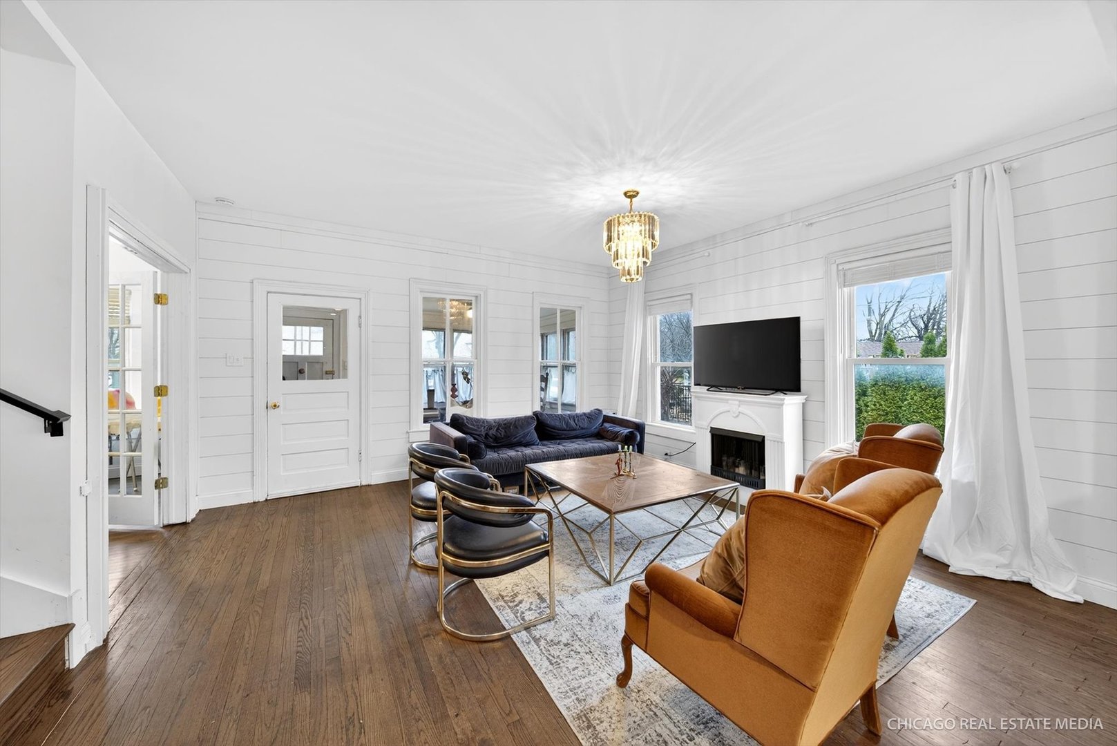 422 Hamilton Street Geneva, IL 60134 - Photo 4 of 29