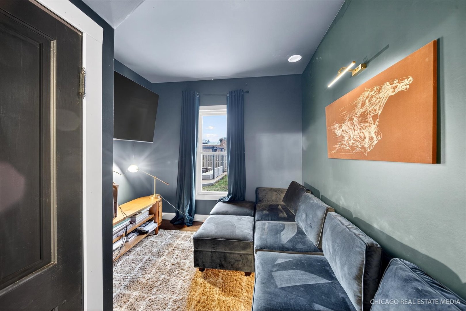 422 Hamilton Street Geneva, IL 60134 - Photo 10 of 29