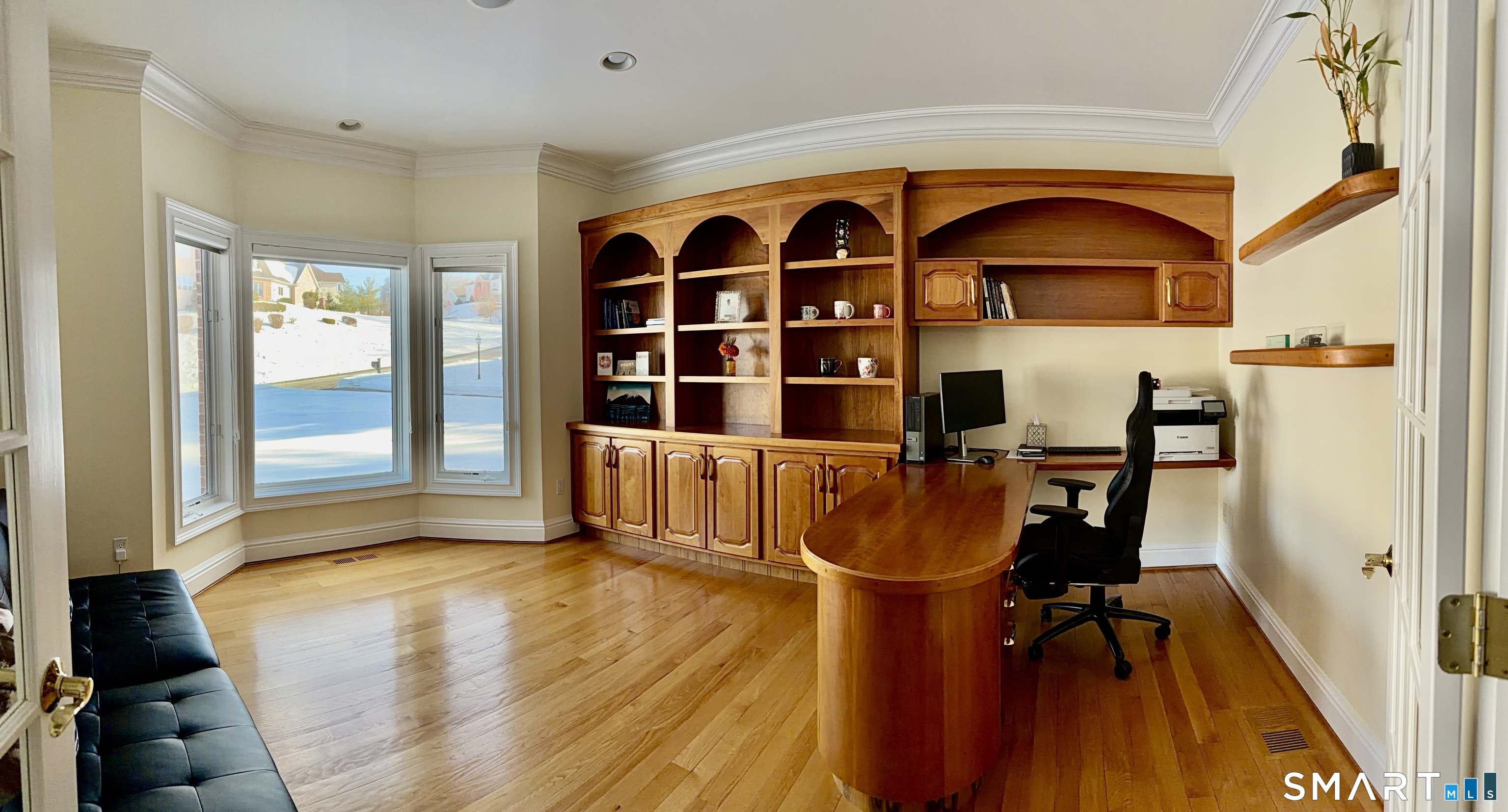 124 Speno Ridge Rocky Hill, CT 06067 - Photo 11 of 39