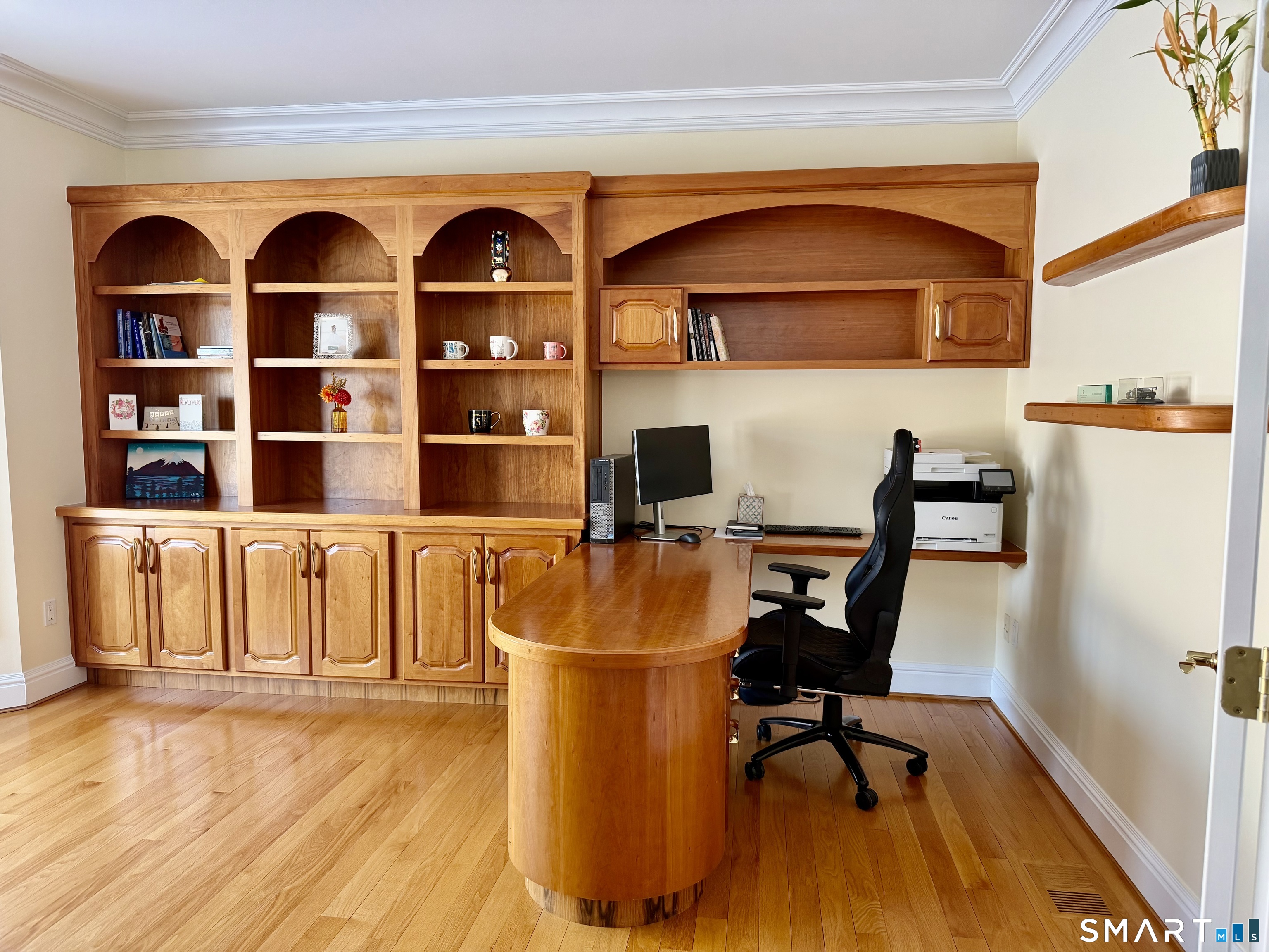 124 Speno Ridge Rocky Hill, CT 06067 - Photo 12 of 39