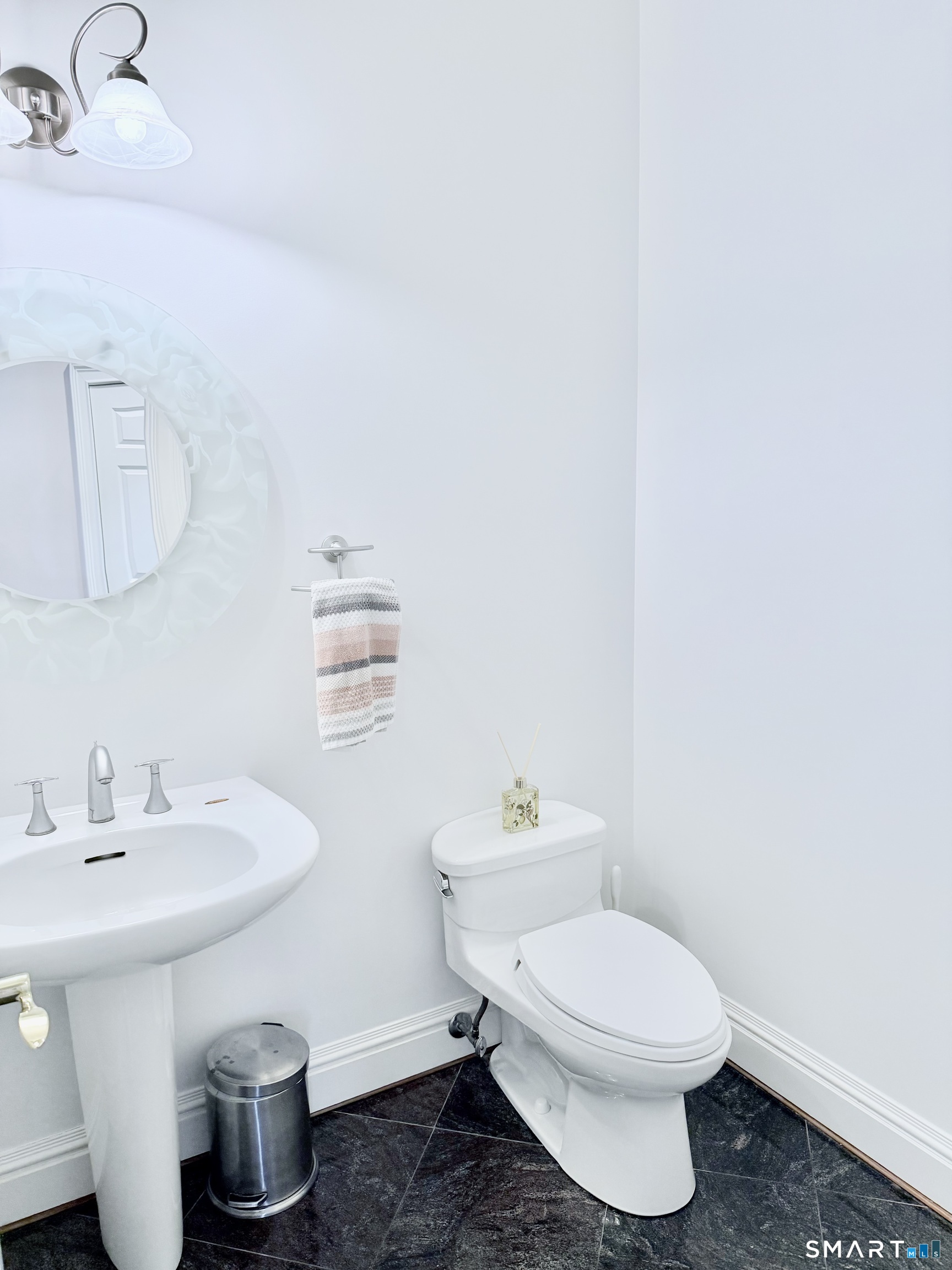 124 Speno Ridge Rocky Hill, CT 06067 - Photo 13 of 39