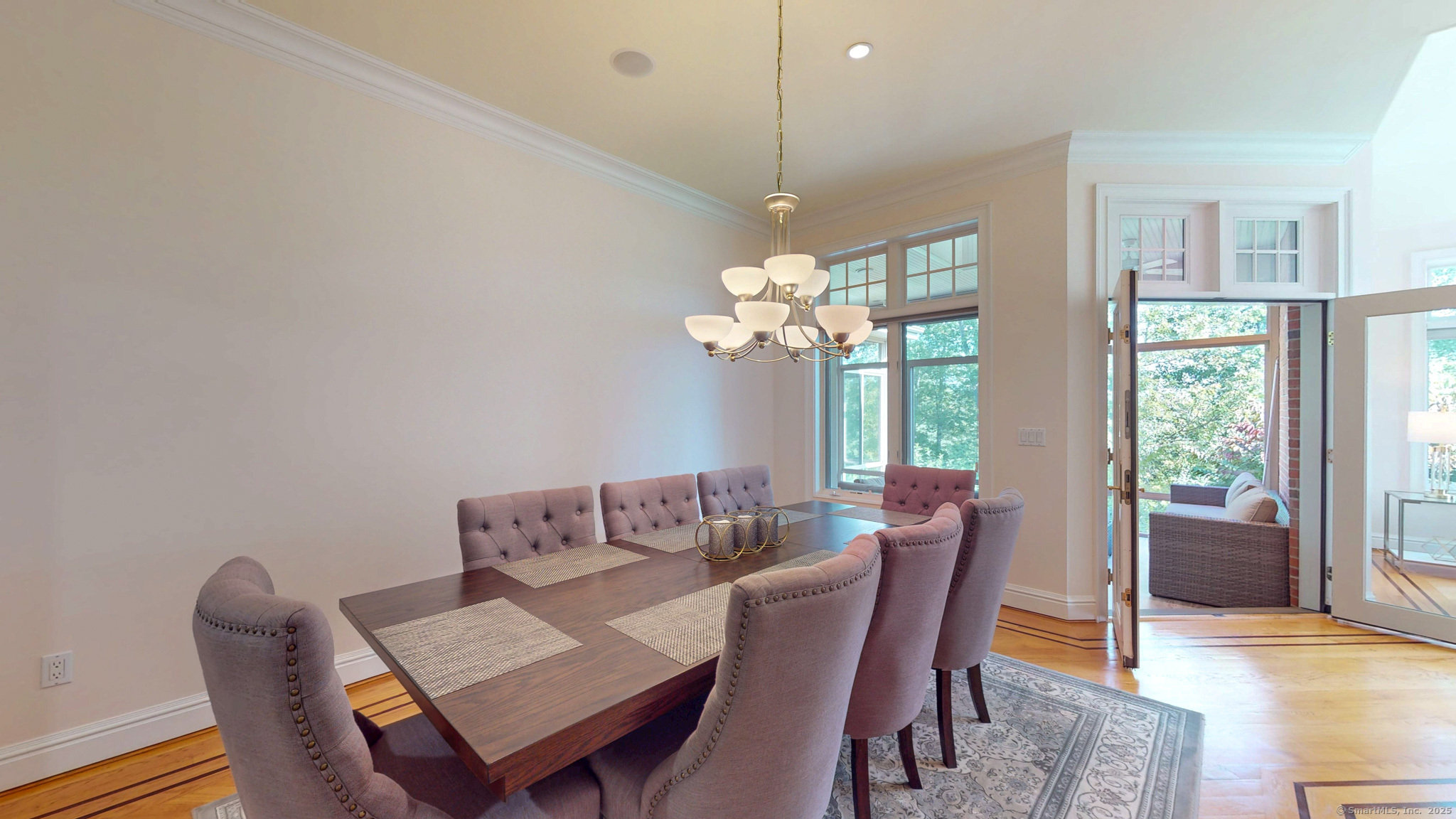 124 Speno Ridge Rocky Hill, CT 06067 - Photo 14 of 39