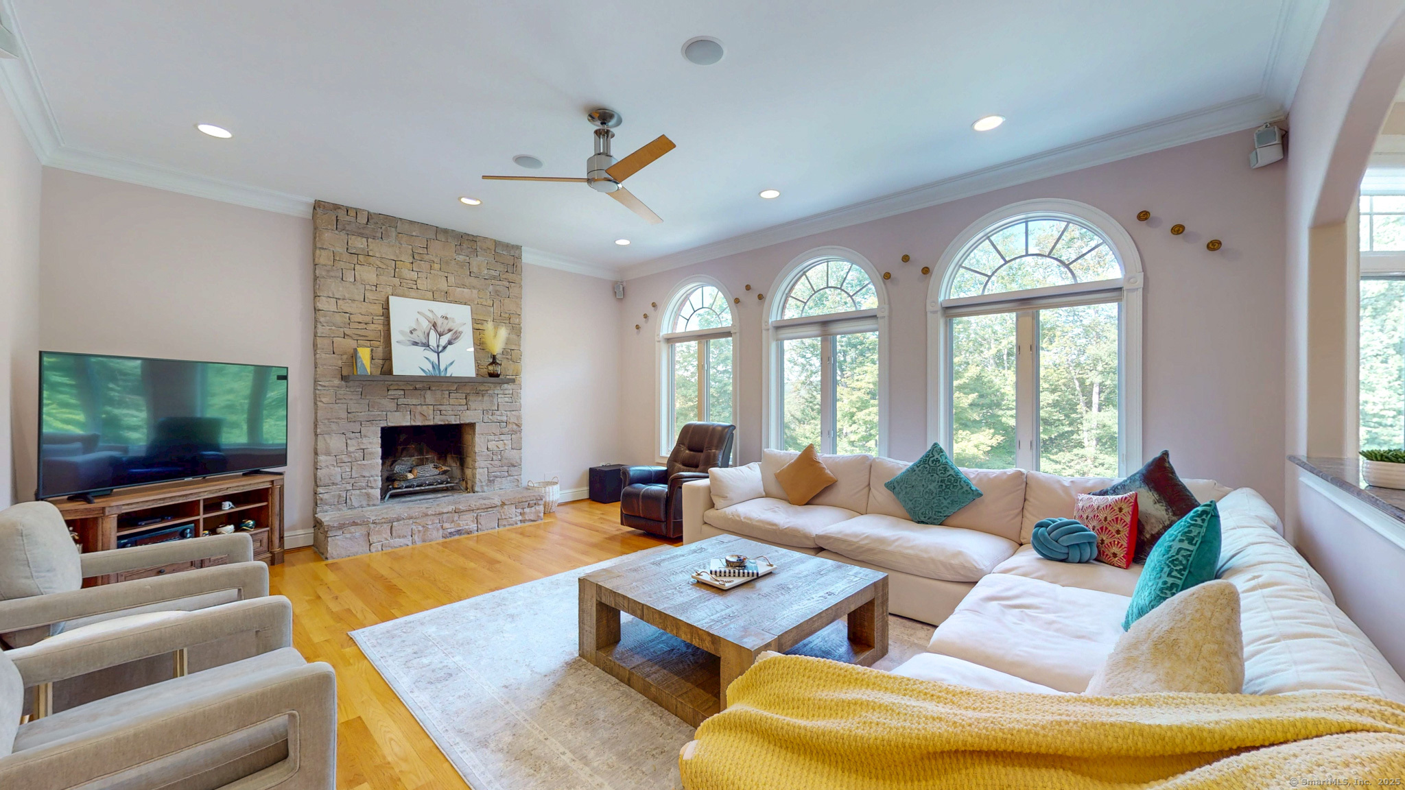 124 Speno Ridge Rocky Hill, CT 06067 - Photo 16 of 39