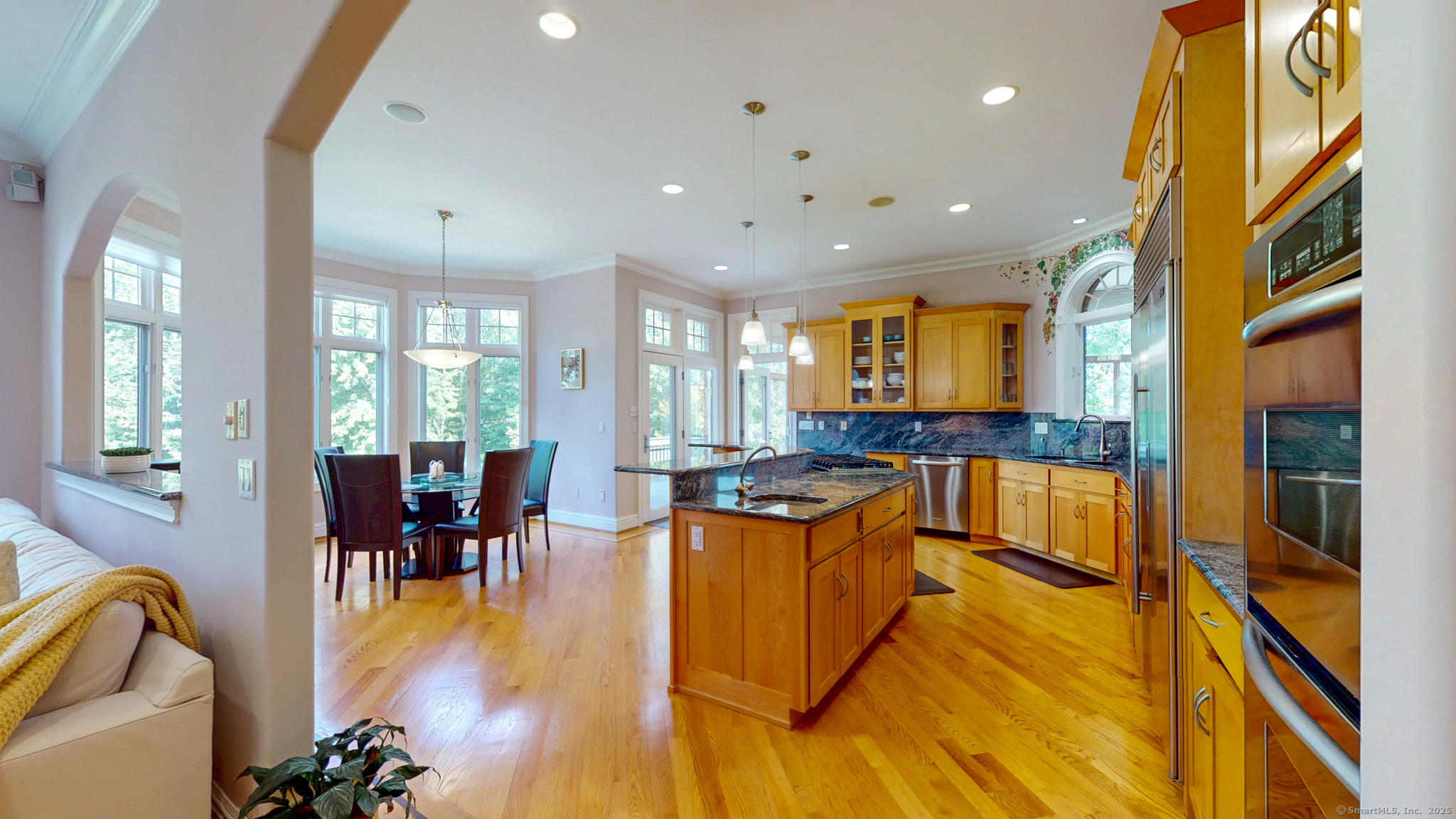 124 Speno Ridge Rocky Hill, CT 06067 - Photo 18 of 39