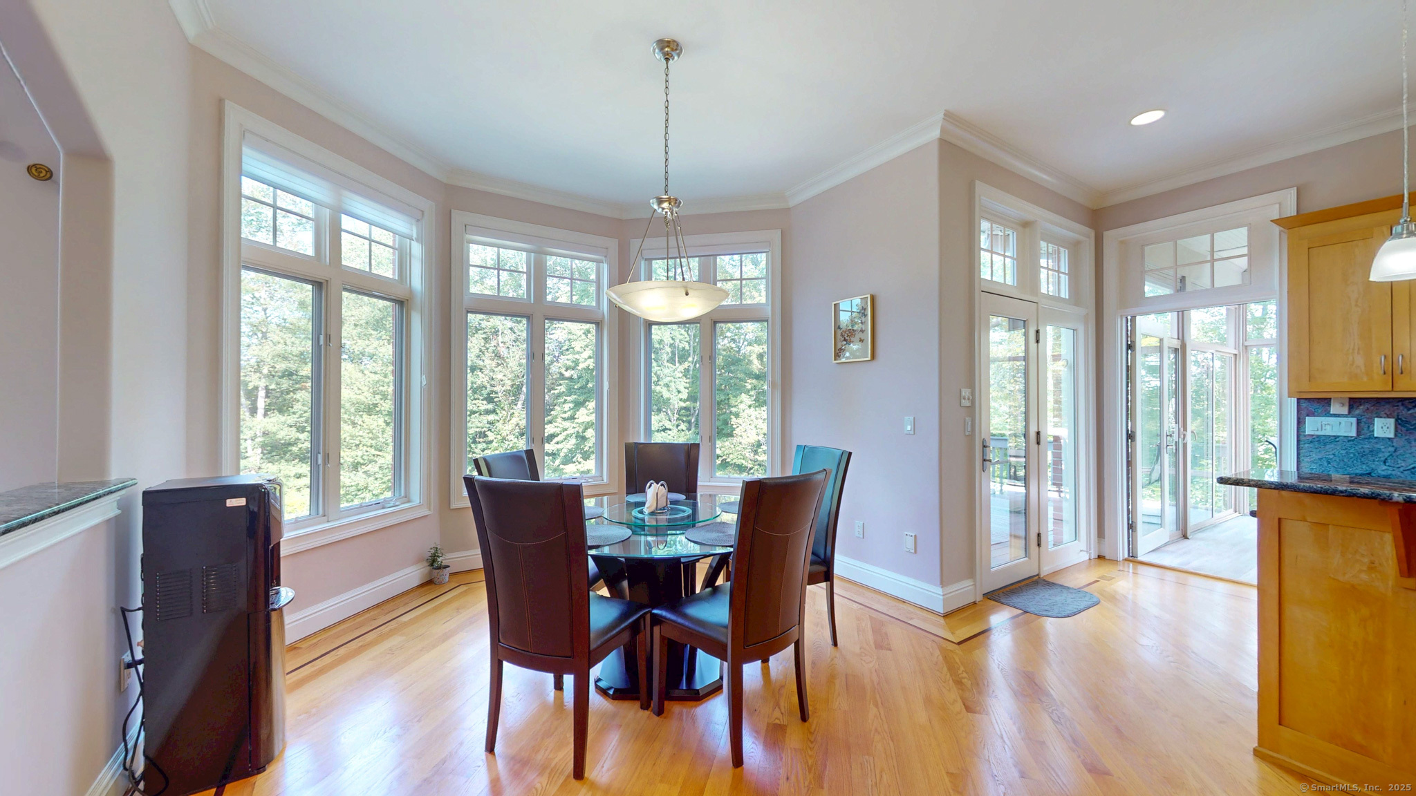 124 Speno Ridge Rocky Hill, CT 06067 - Photo 19 of 39