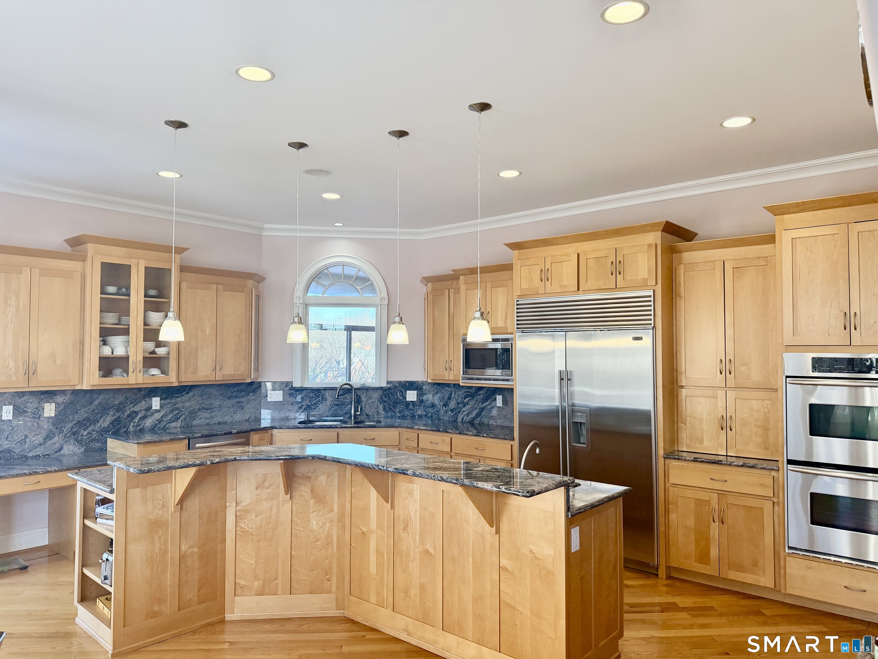 124 Speno Ridge Rocky Hill, CT 06067 - Photo 21 of 39