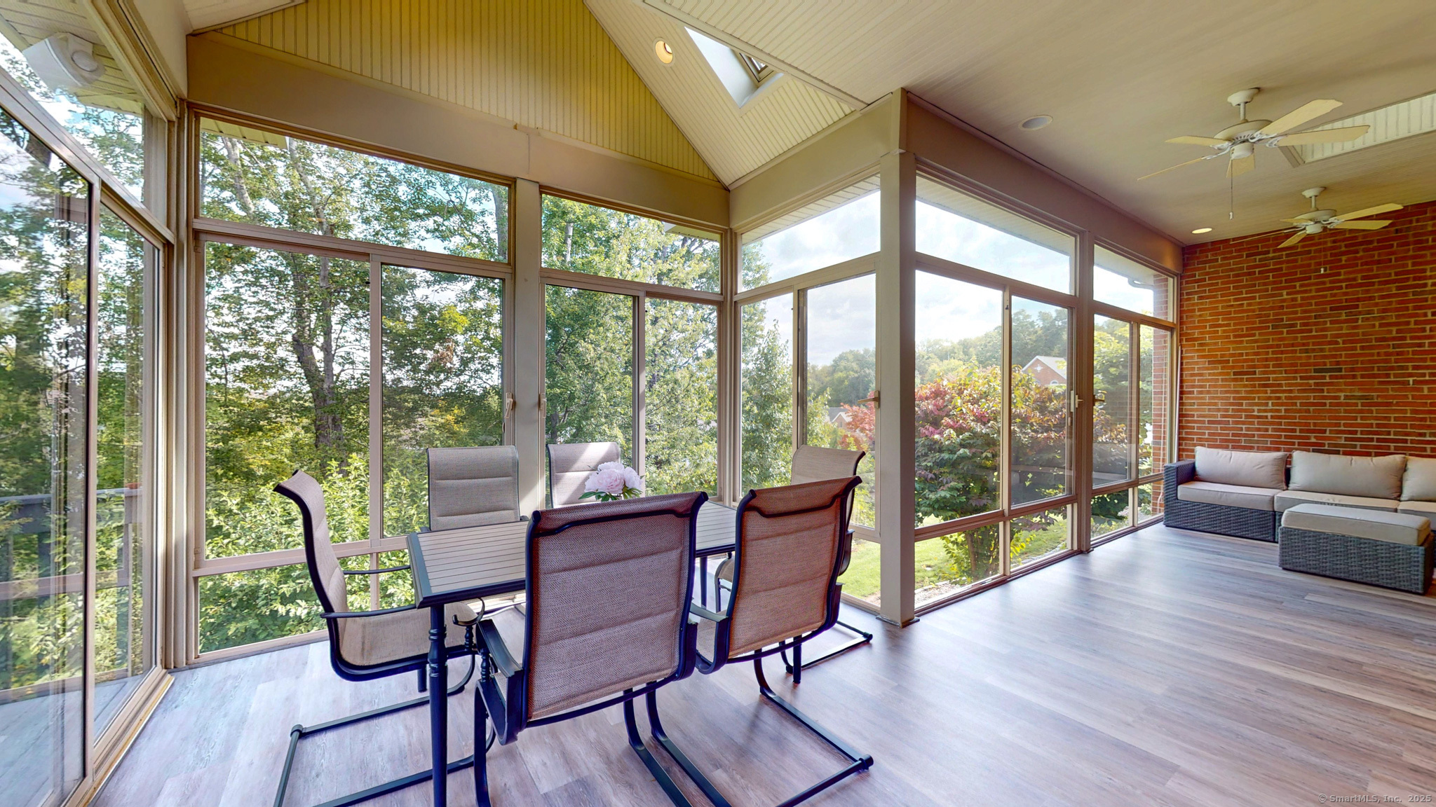 124 Speno Ridge Rocky Hill, CT 06067 - Photo 23 of 39