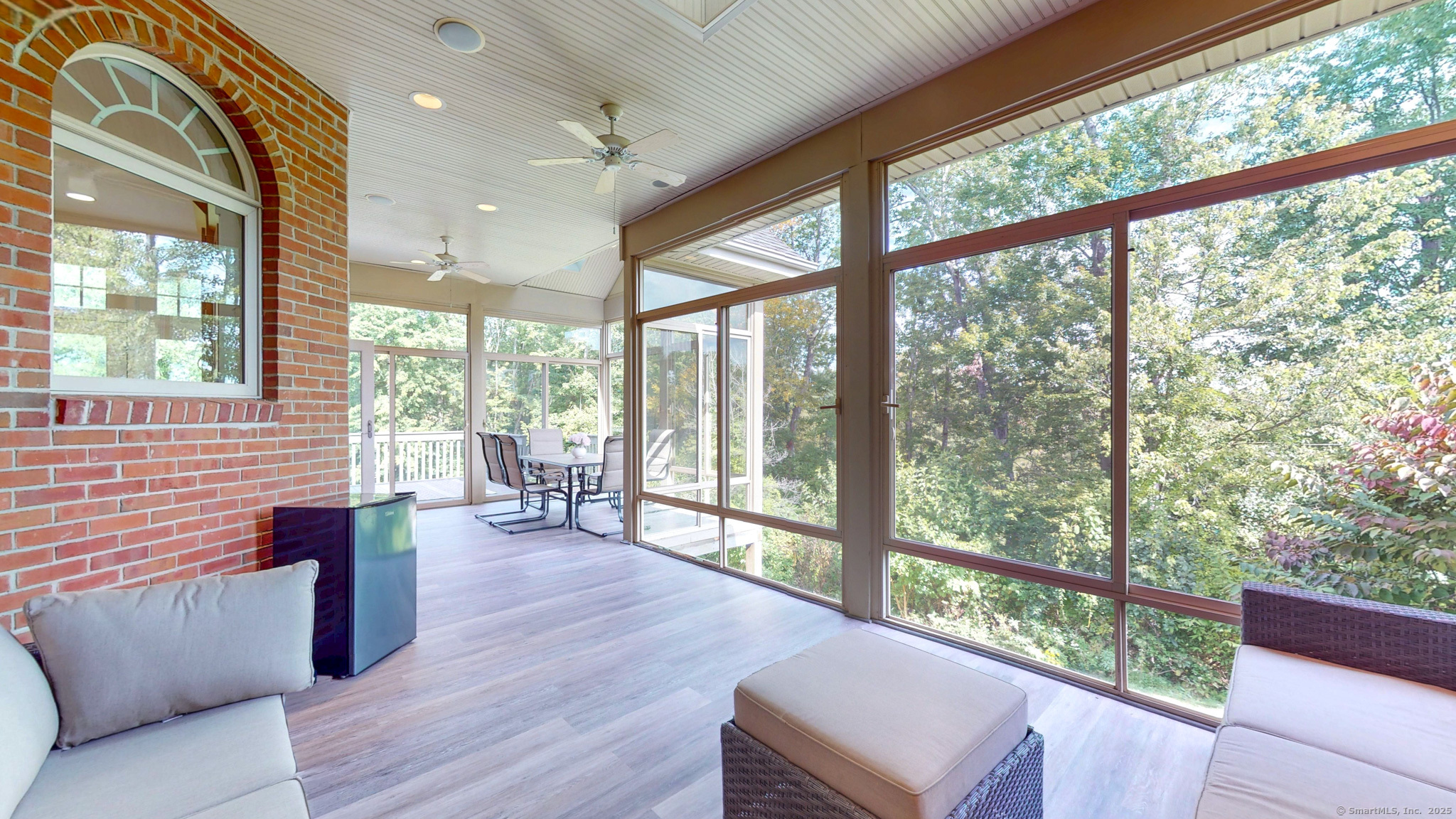 124 Speno Ridge Rocky Hill, CT 06067 - Photo 24 of 39