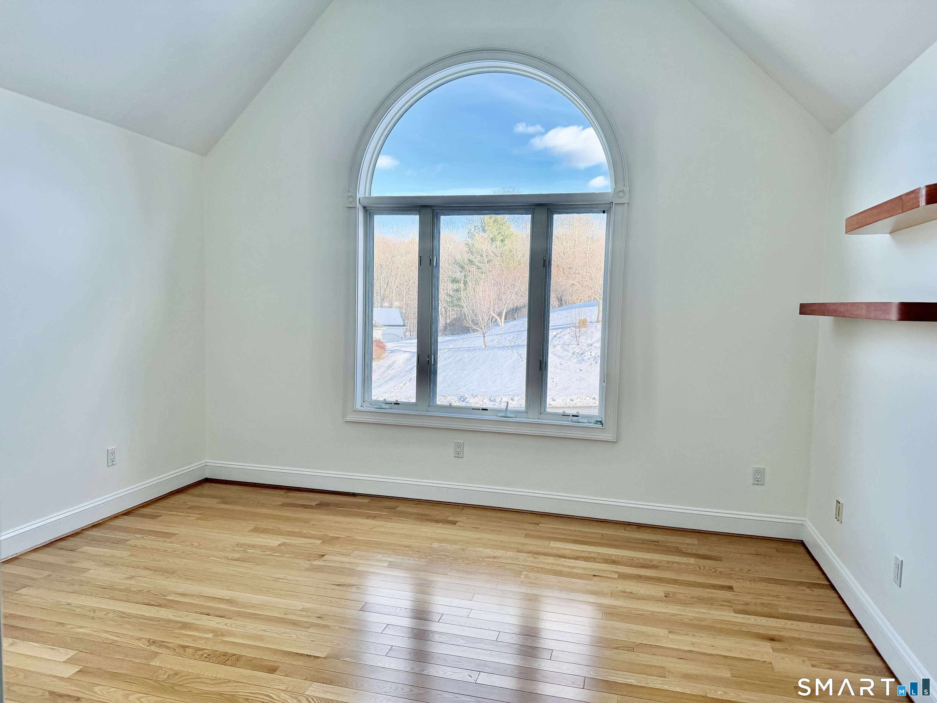 124 Speno Ridge Rocky Hill, CT 06067 - Photo 25 of 39