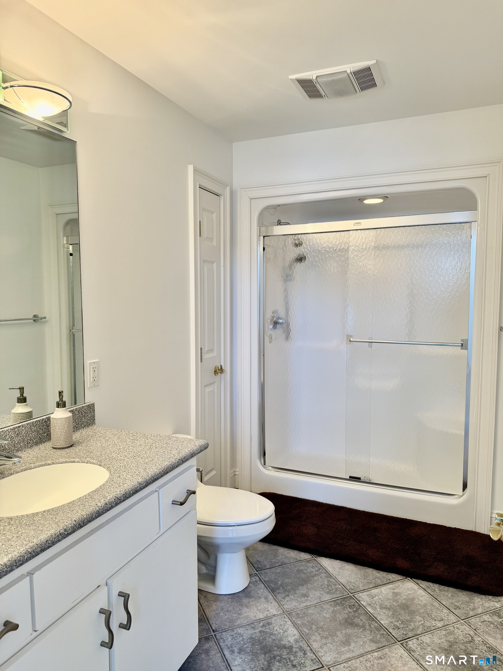 124 Speno Ridge Rocky Hill, CT 06067 - Photo 27 of 39