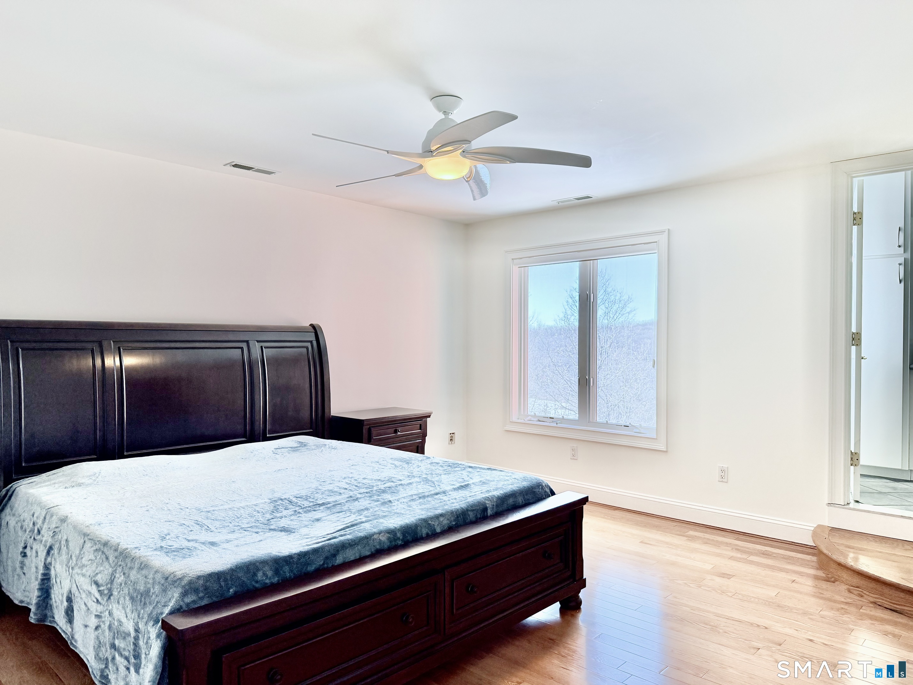 124 Speno Ridge Rocky Hill, CT 06067 - Photo 28 of 39