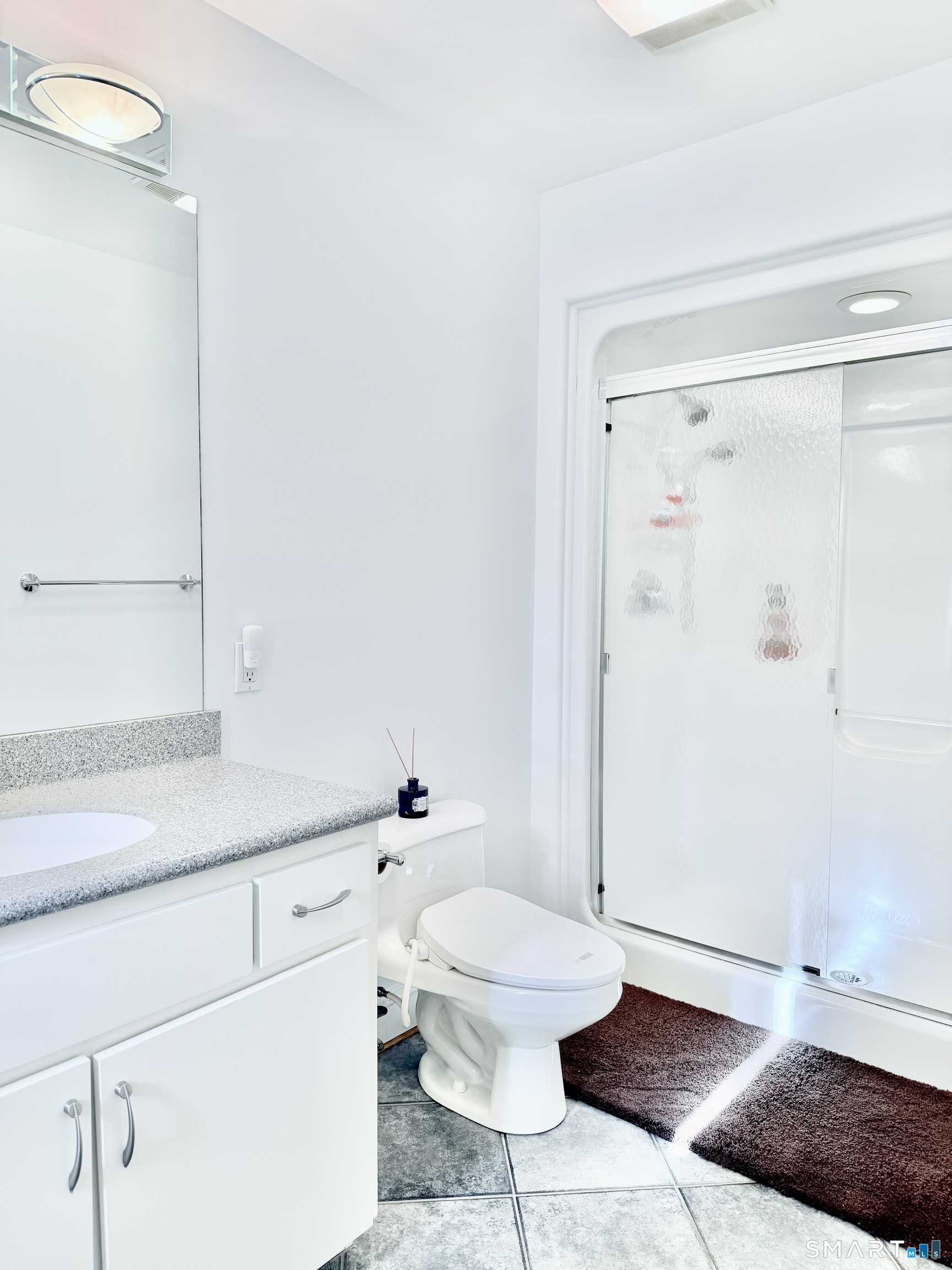 124 Speno Ridge Rocky Hill, CT 06067 - Photo 29 of 39