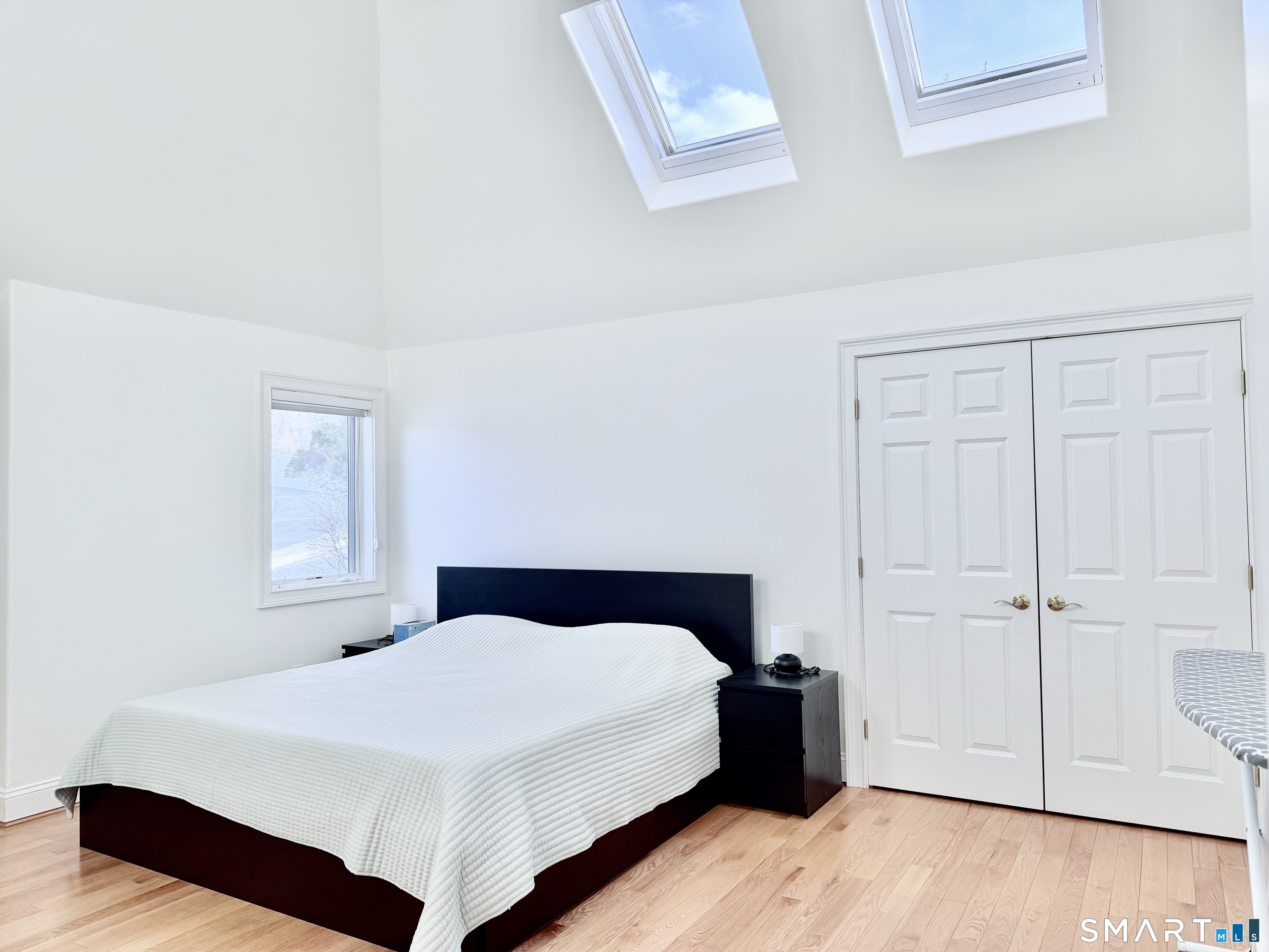 124 Speno Ridge Rocky Hill, CT 06067 - Photo 30 of 39