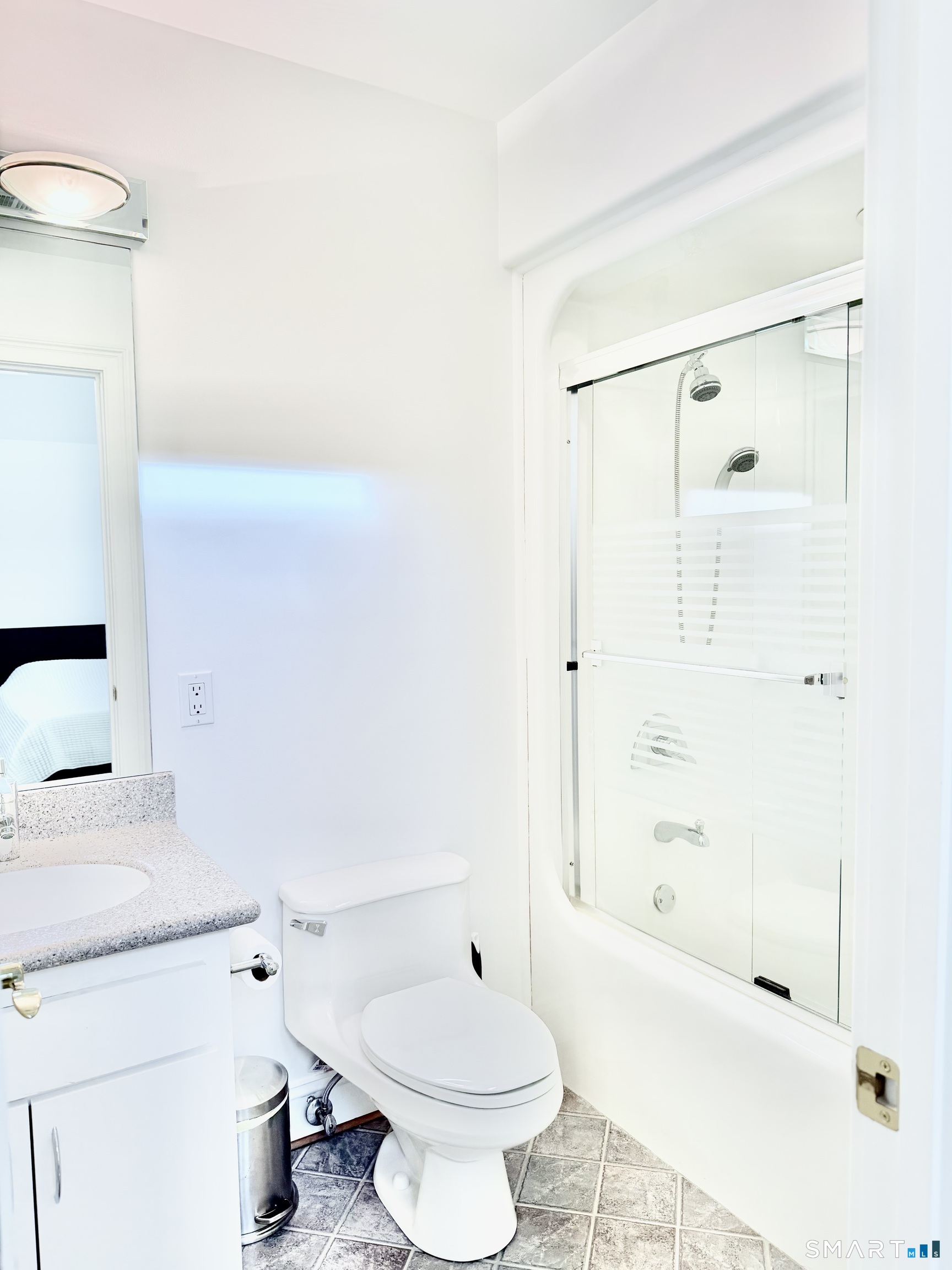 124 Speno Ridge Rocky Hill, CT 06067 - Photo 31 of 39