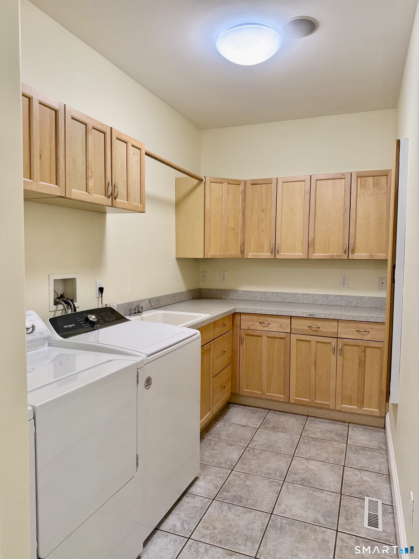 124 Speno Ridge Rocky Hill, CT 06067 - Photo 32 of 39