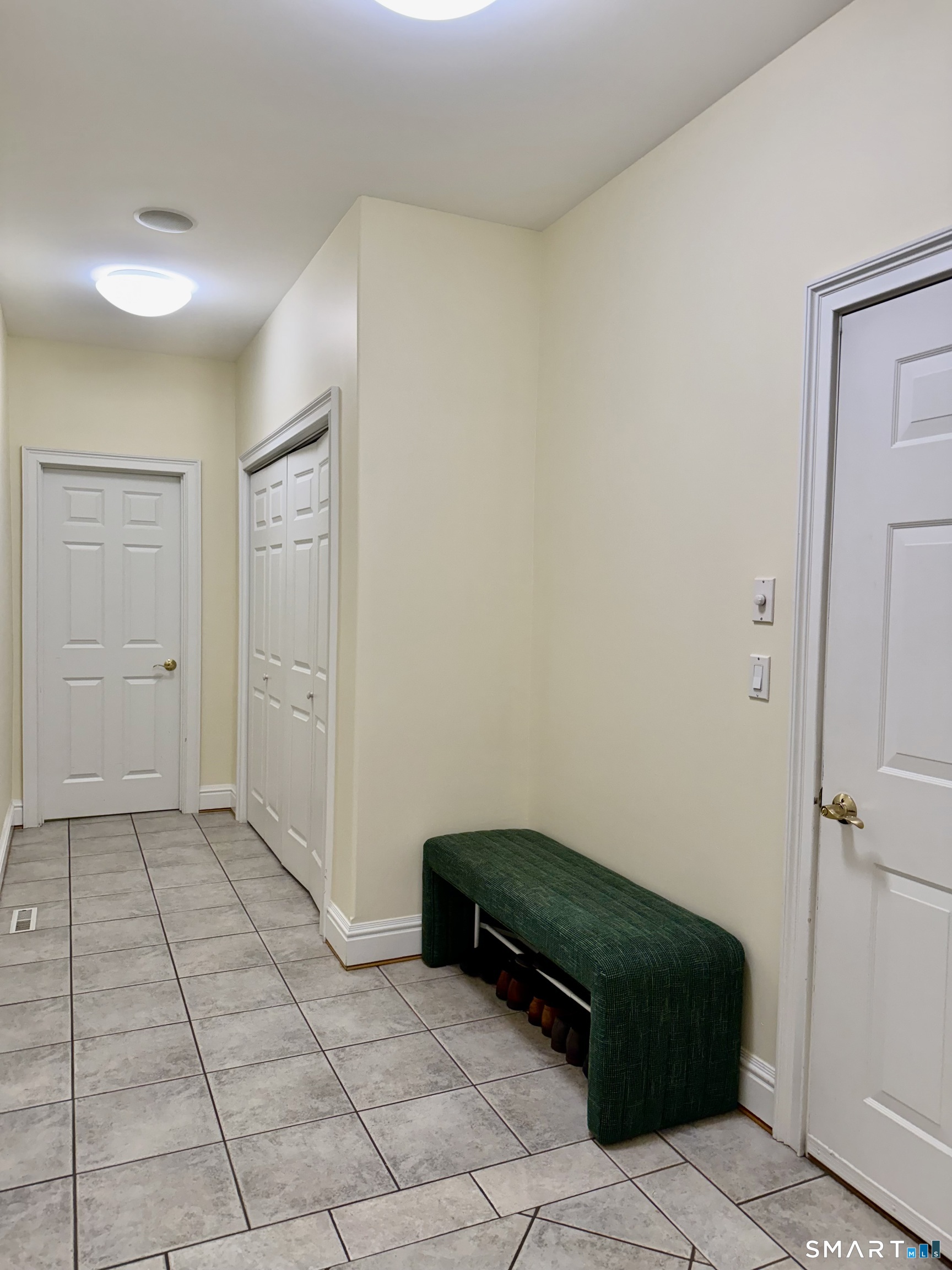 124 Speno Ridge Rocky Hill, CT 06067 - Photo 33 of 39