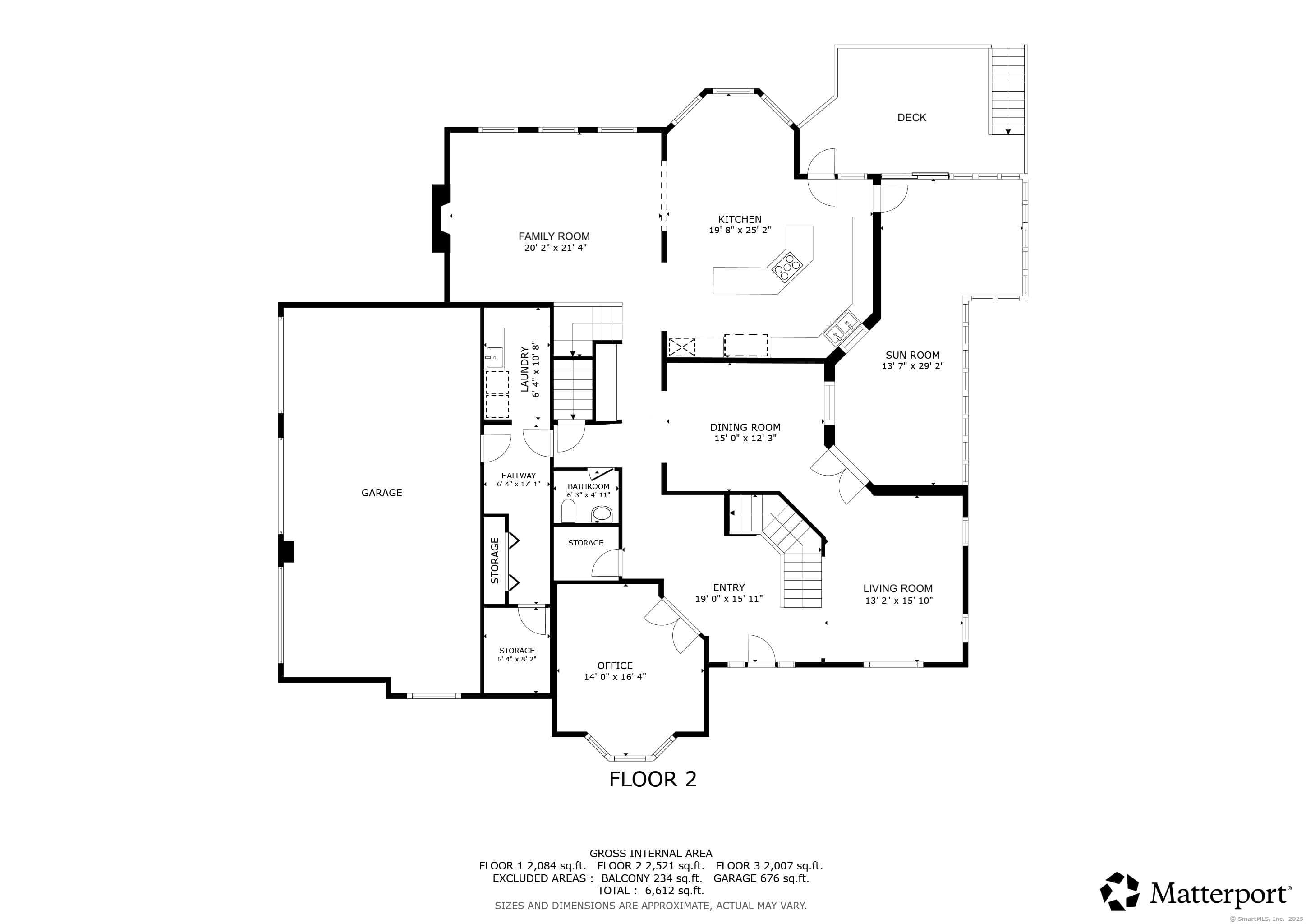 124 Speno Ridge Rocky Hill, CT 06067 - Photo 38 of 39