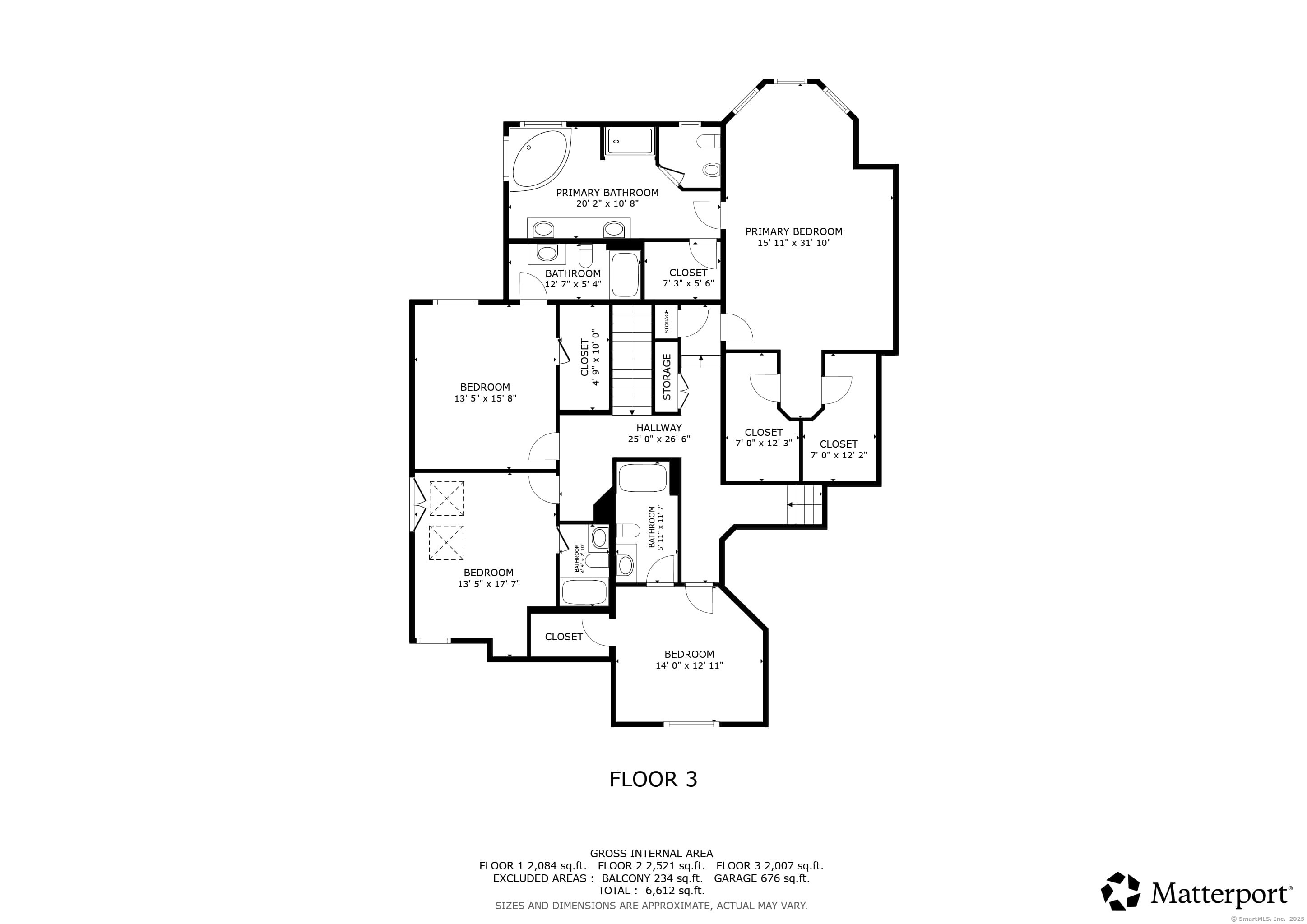 124 Speno Ridge Rocky Hill, CT 06067 - Photo 39 of 39