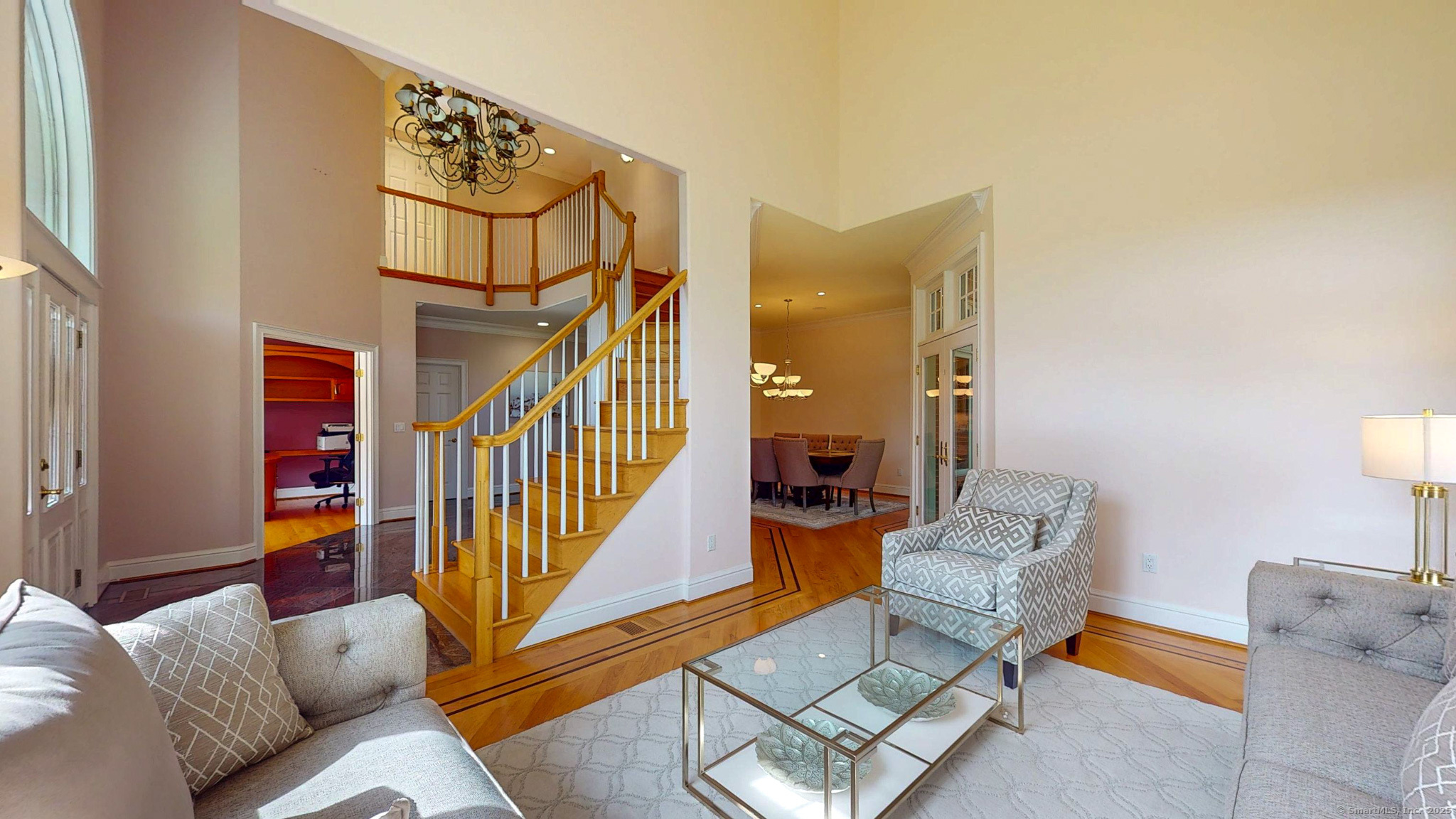 124 Speno Ridge Rocky Hill, CT 06067 - Photo 9 of 39